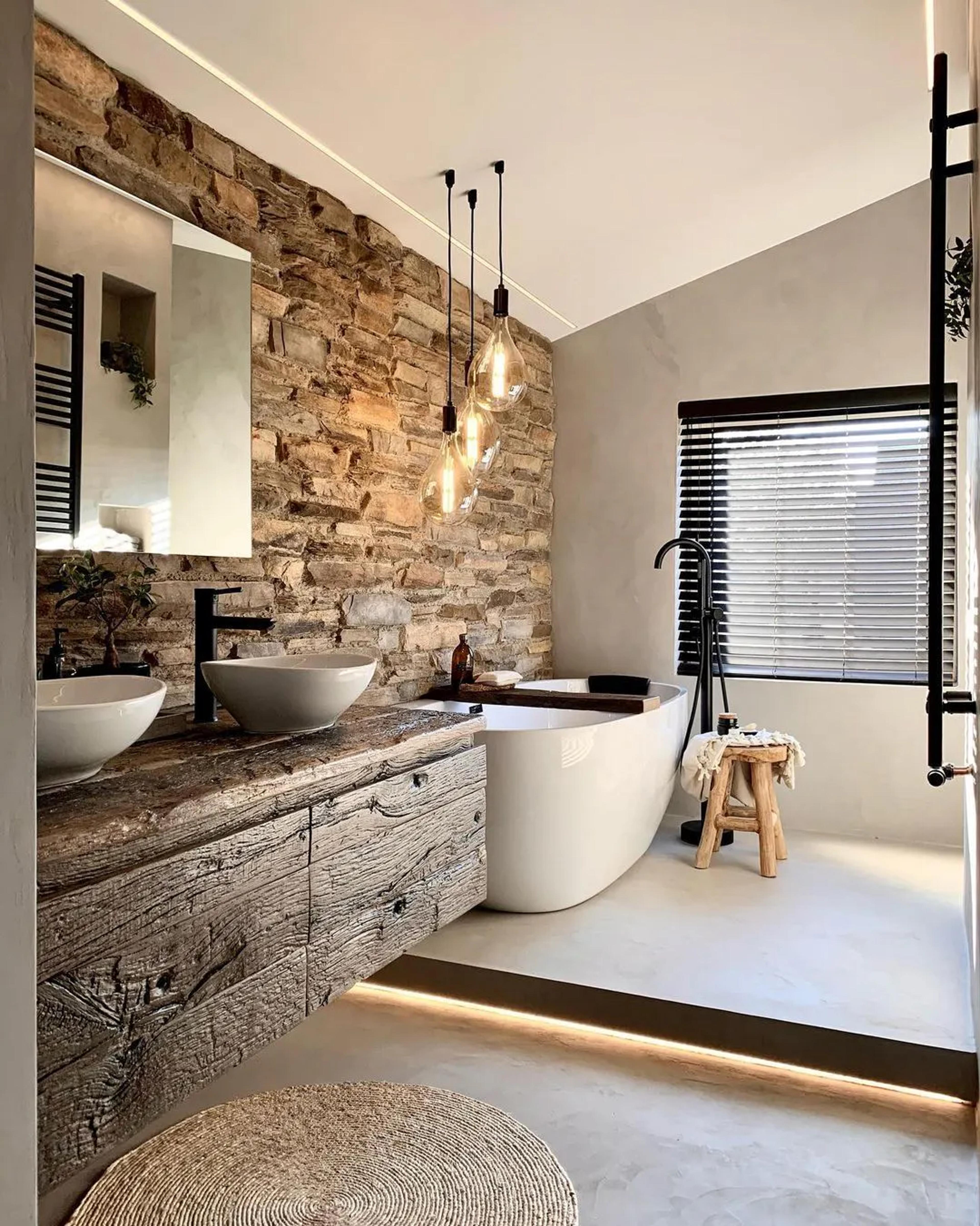 badkamer-verlichting