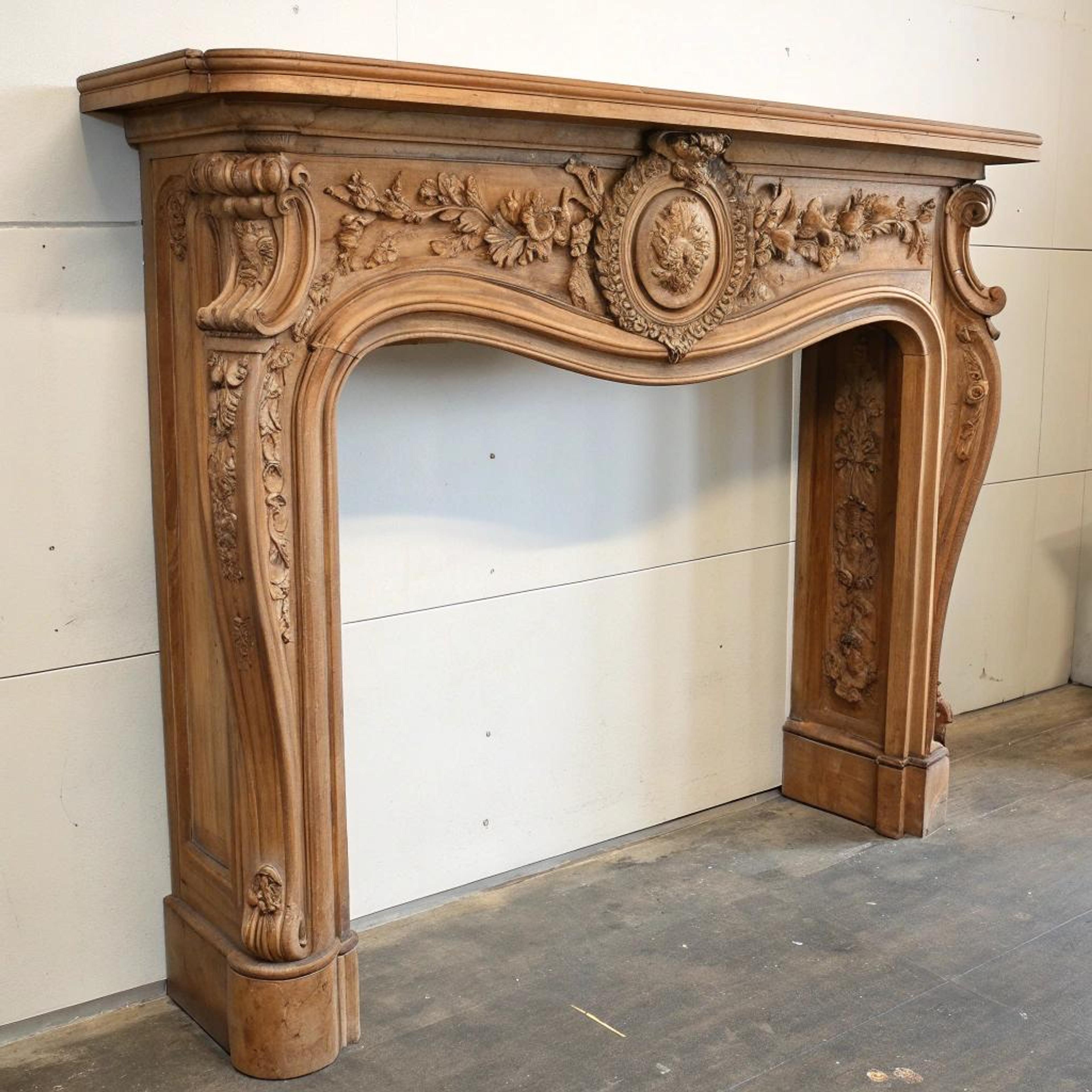 Ornamenten als blikvanger