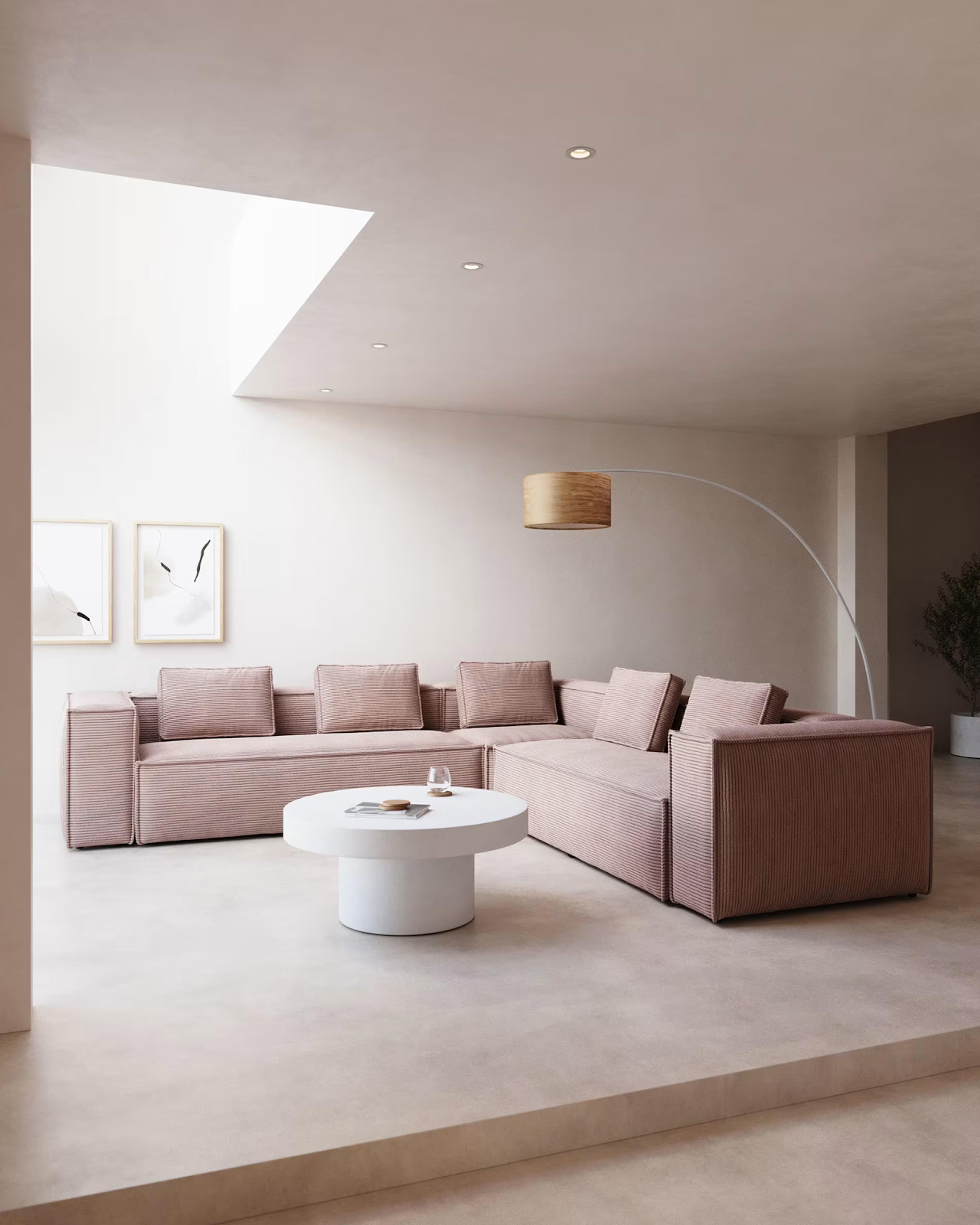 pink-sofa