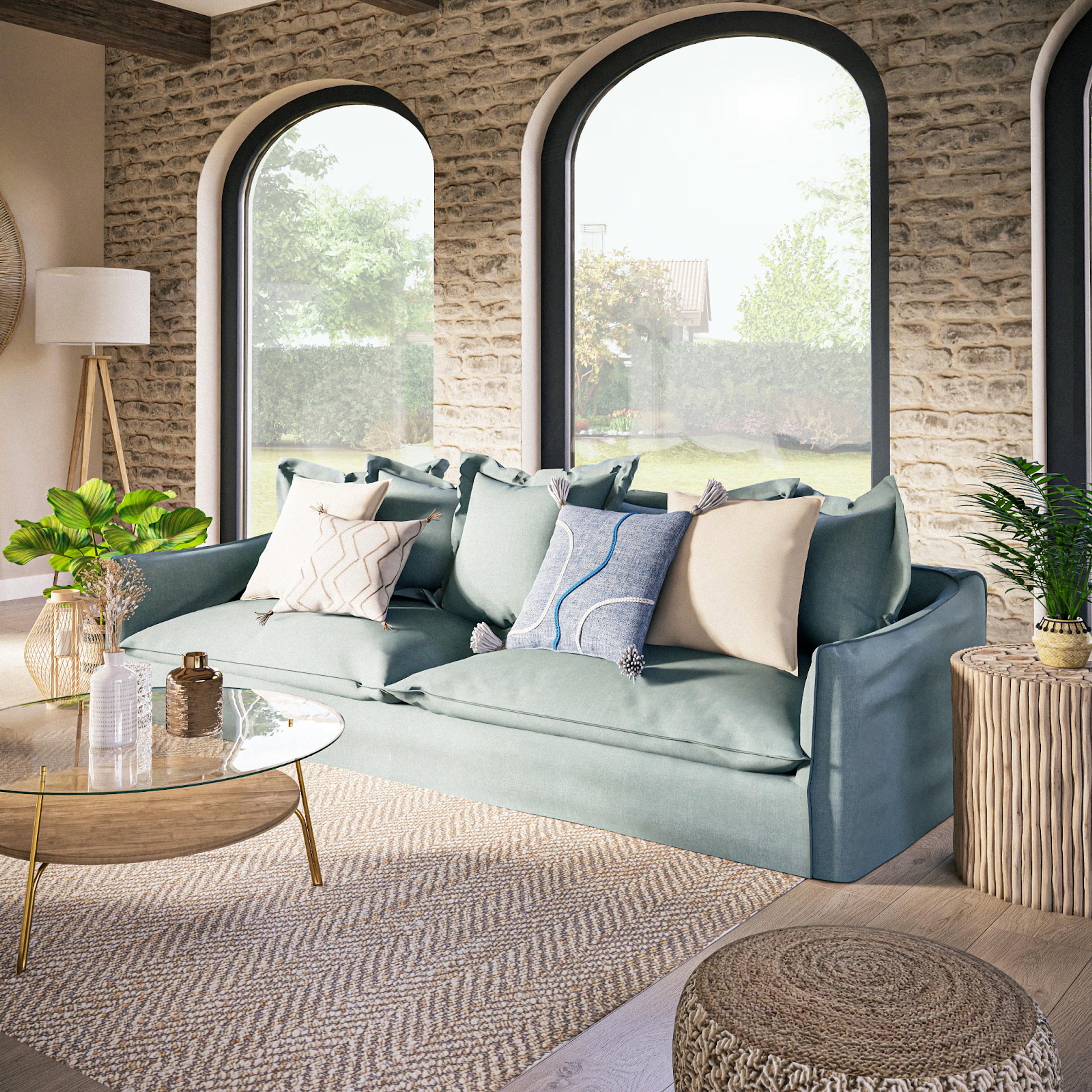 lightblue-sofa