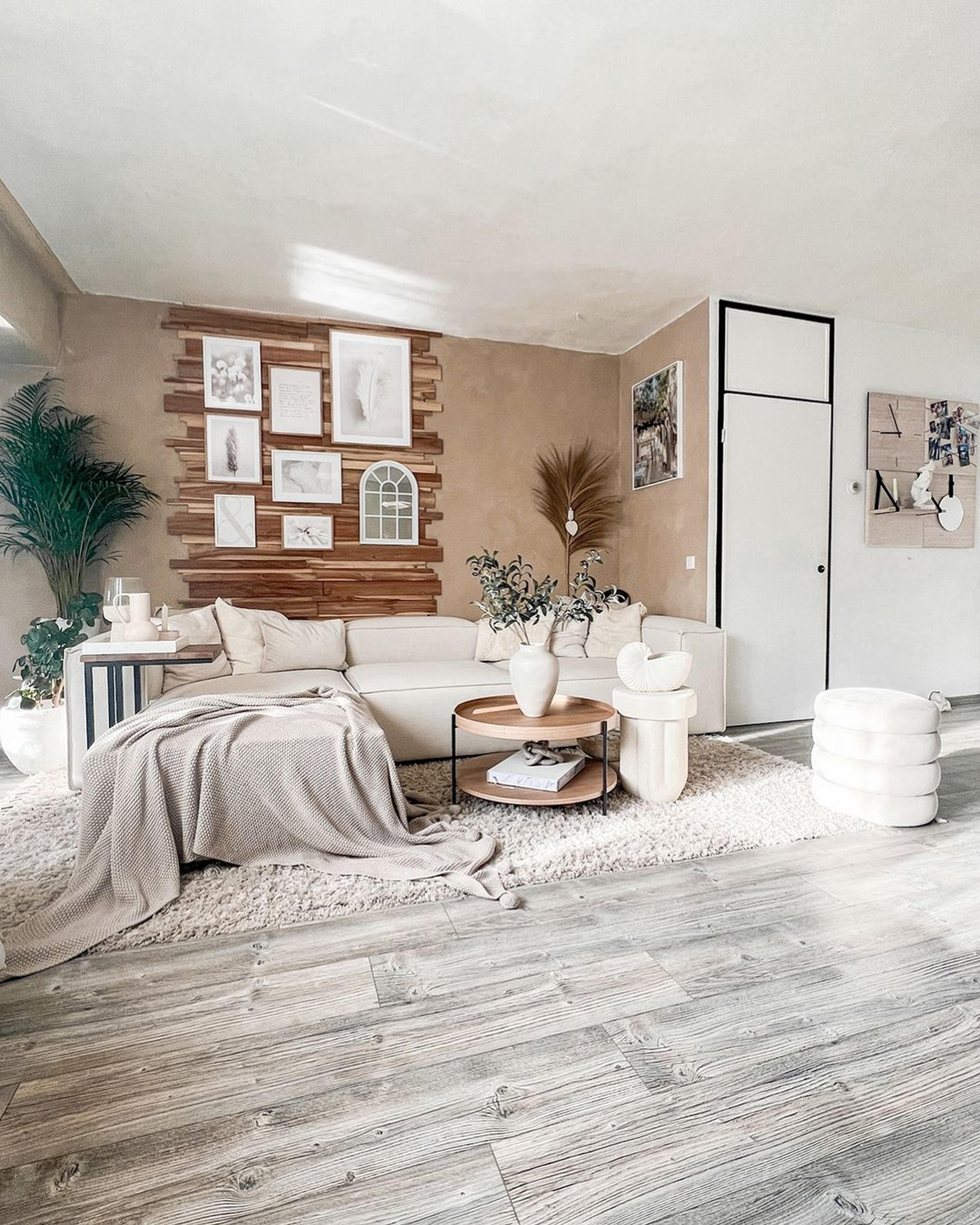 zachte-japandi-ruimte