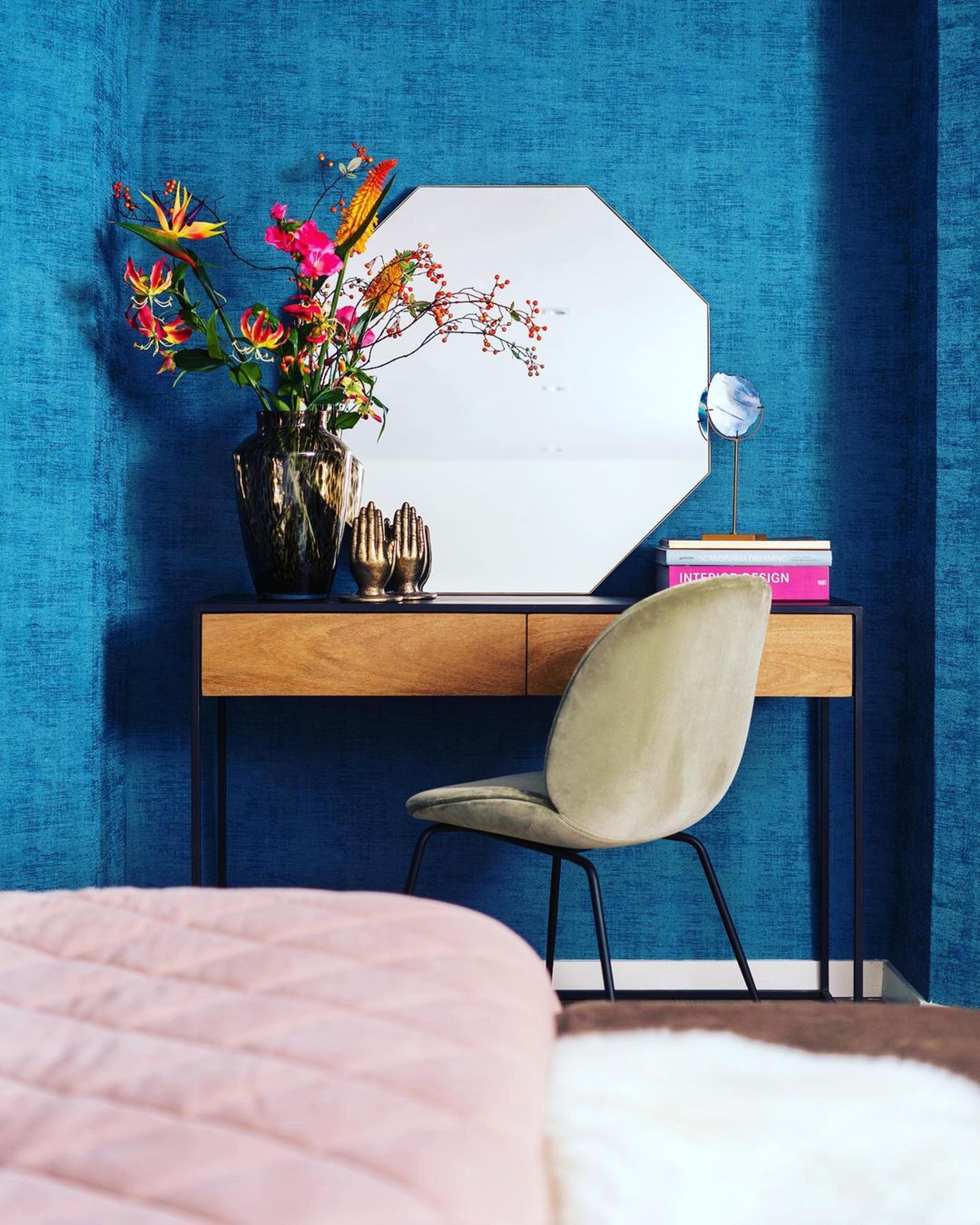 gouden-tafeldecoratie