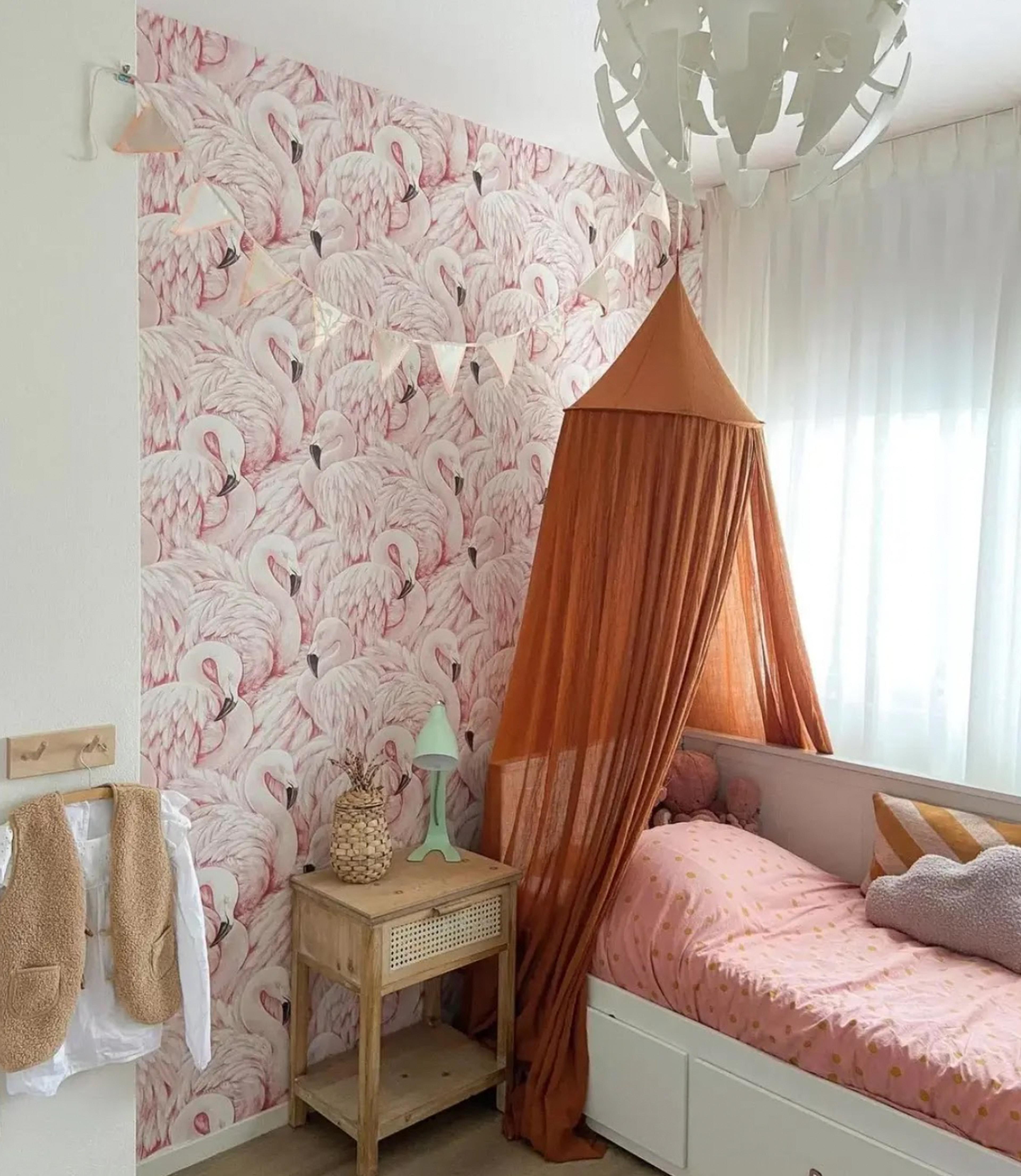 wallpaper-bedroom