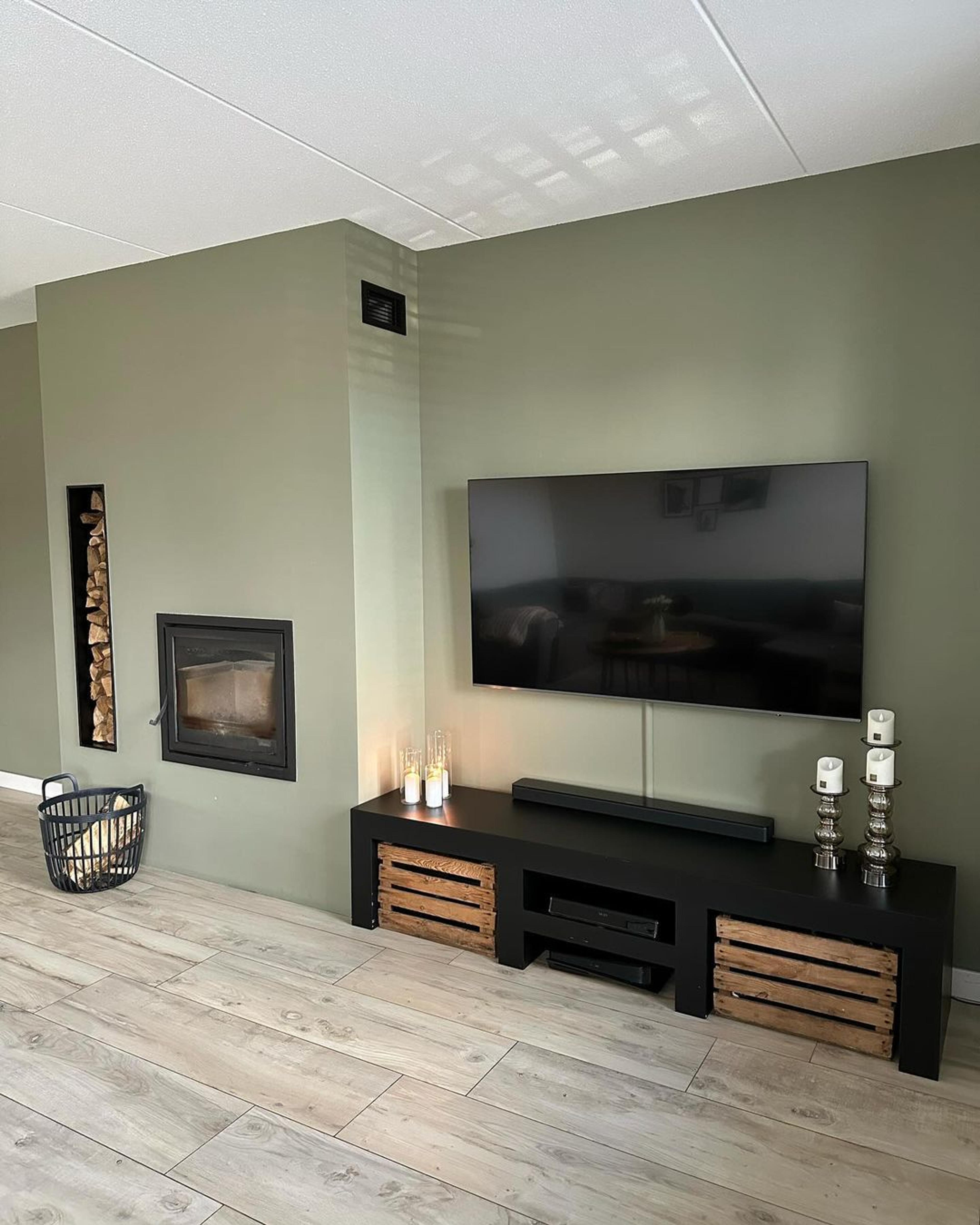 opbergmand-woonkamer