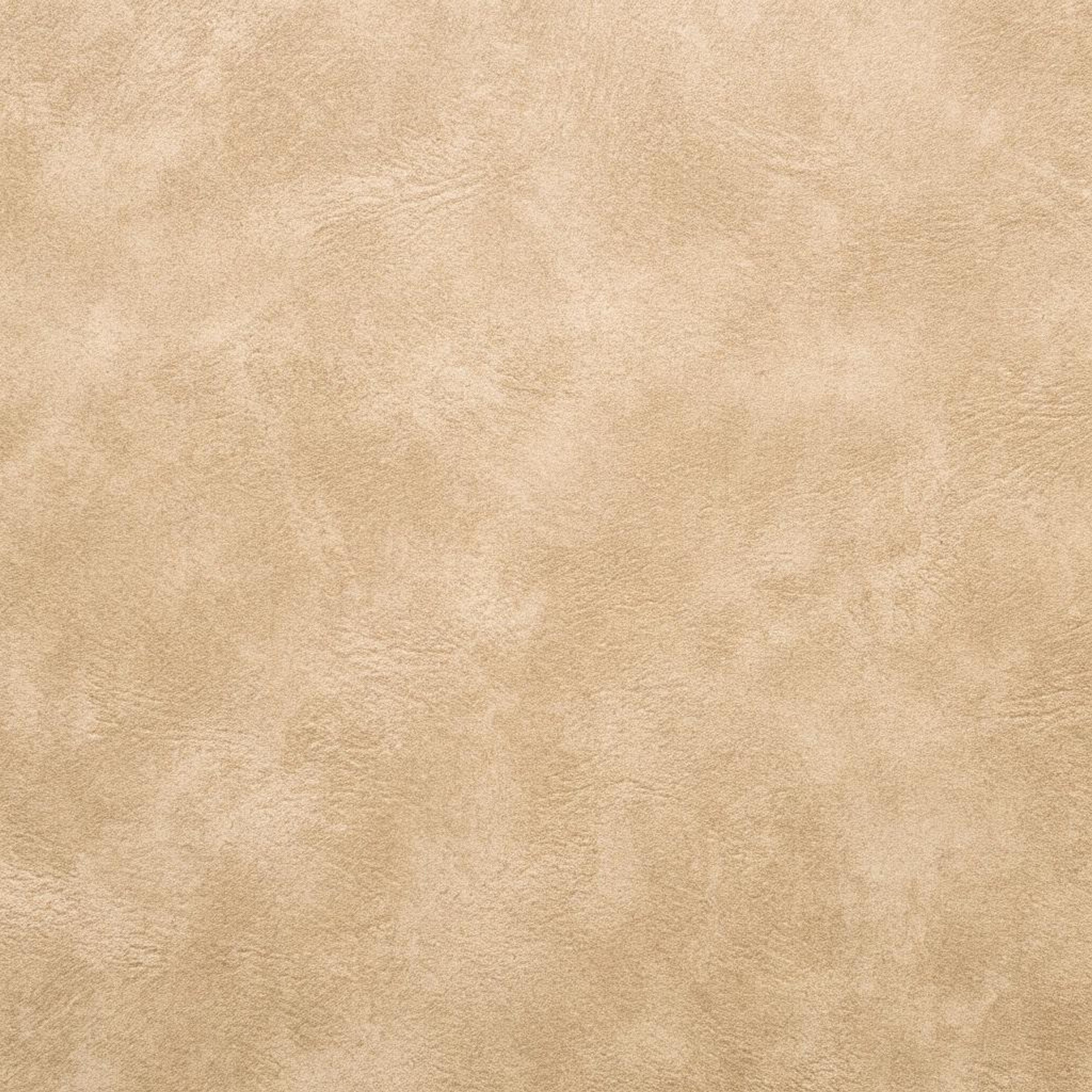 Aardse elegantie met Tadelakt