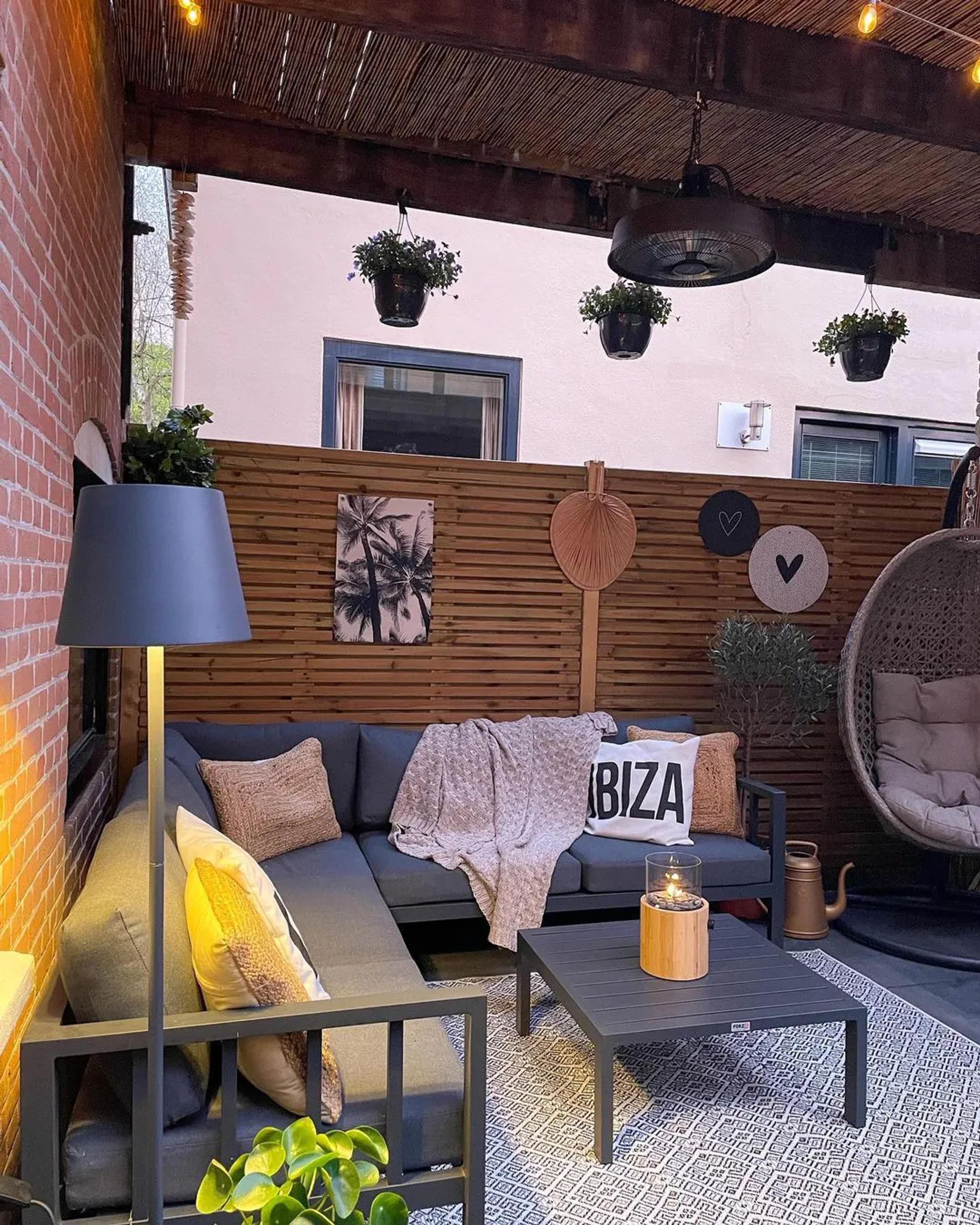 ibiza-sfeer-balkon