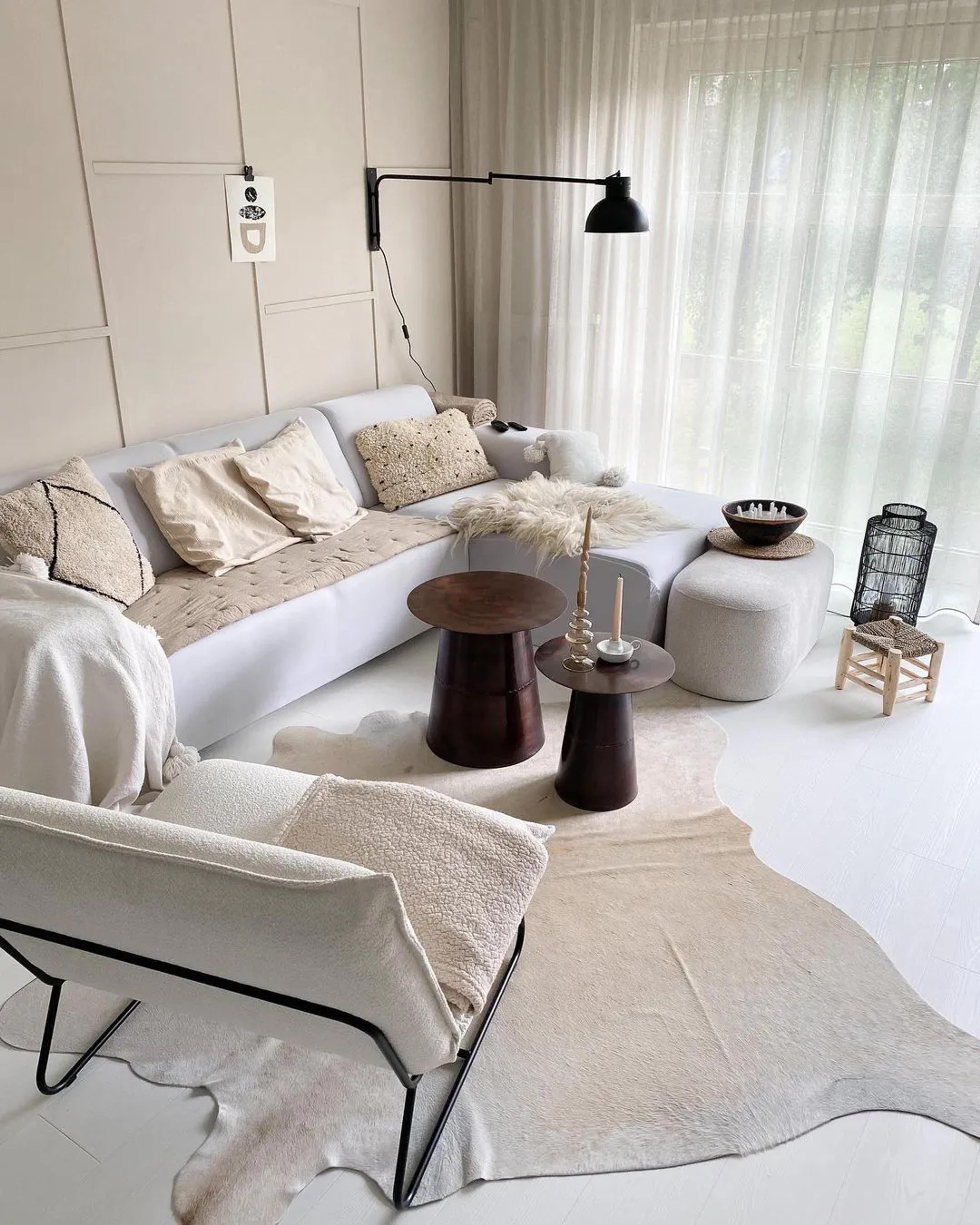 lichte-tinten-woonkamer