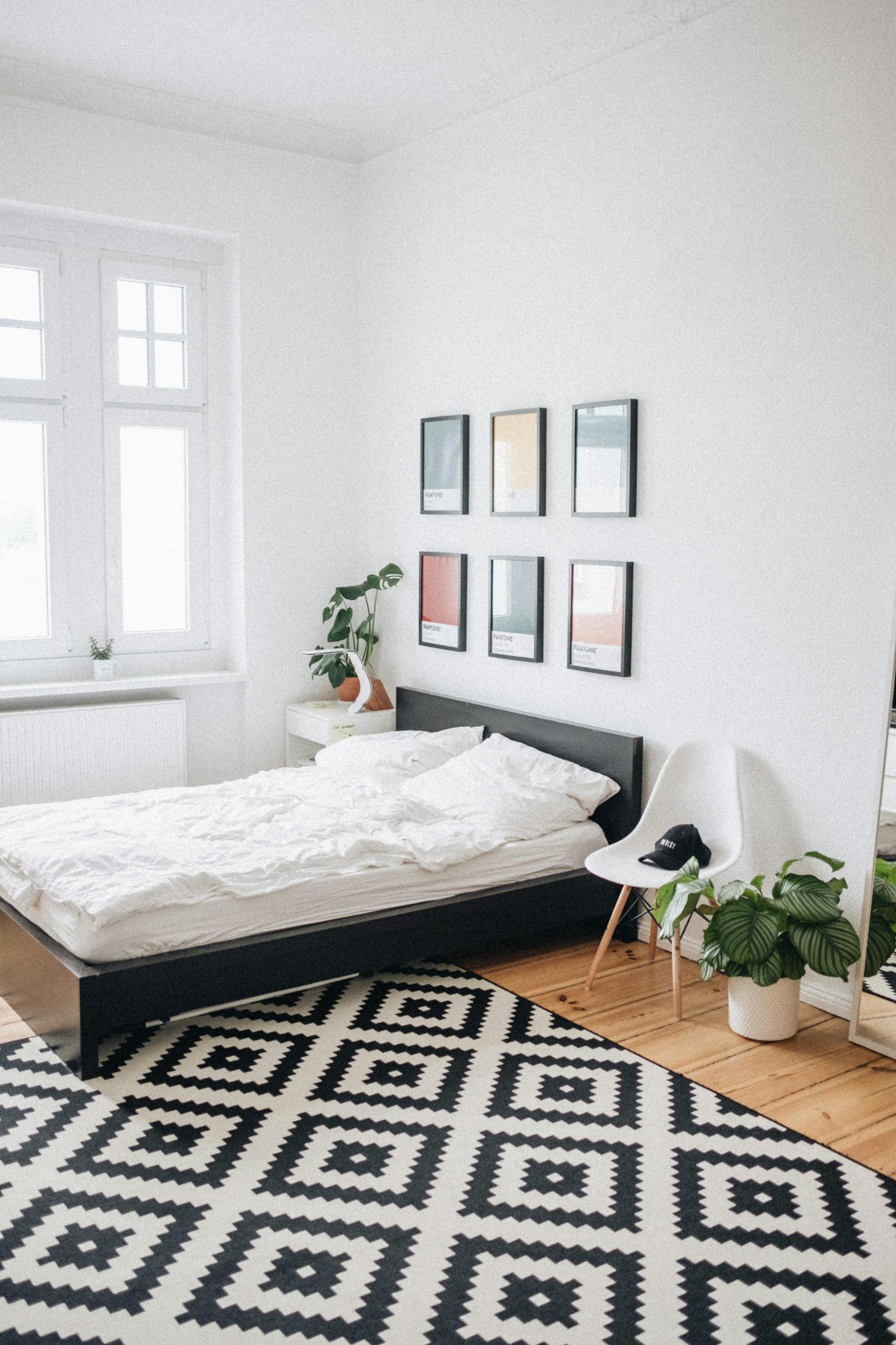 kleed-studio