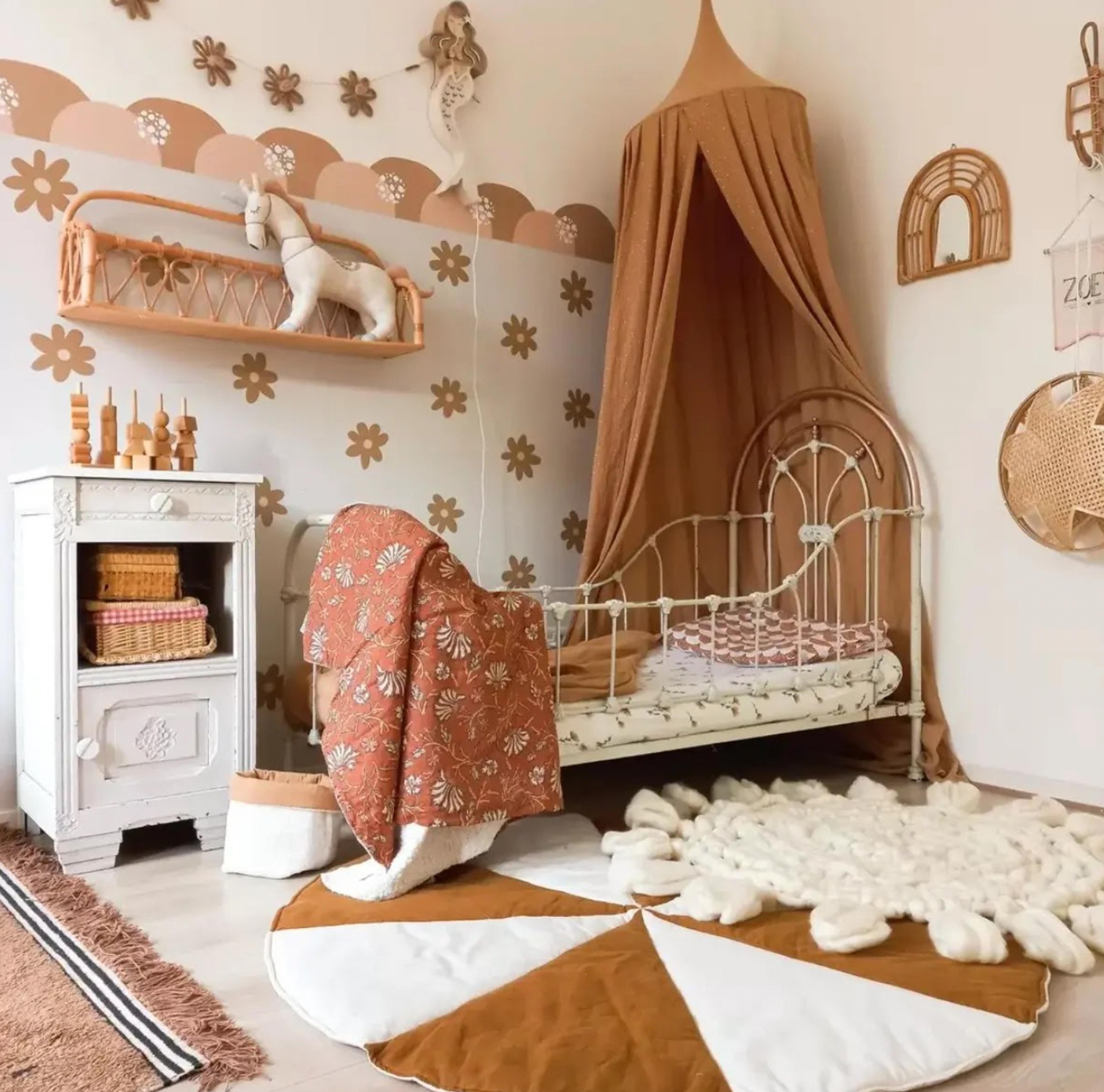dutch-bedroom