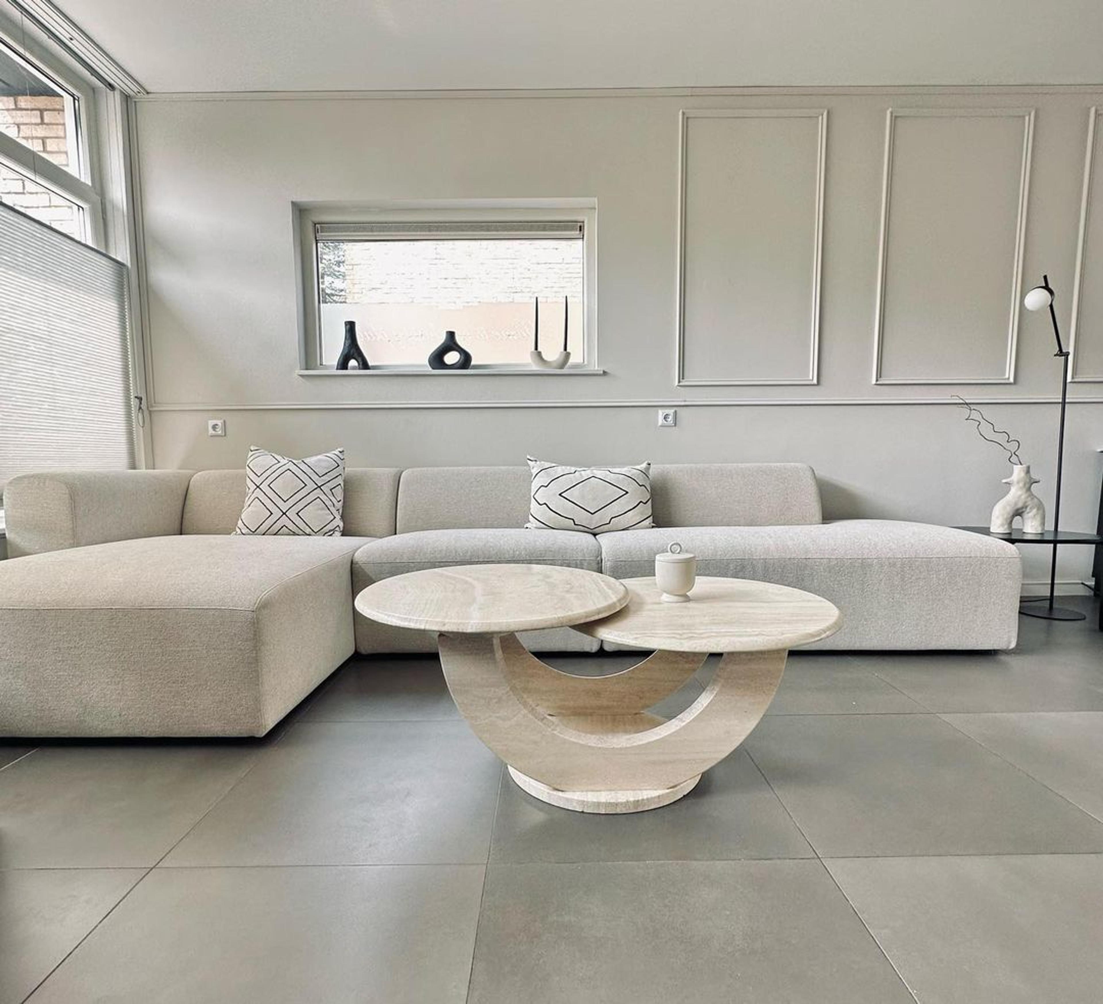 modern-interieur-vensterbank