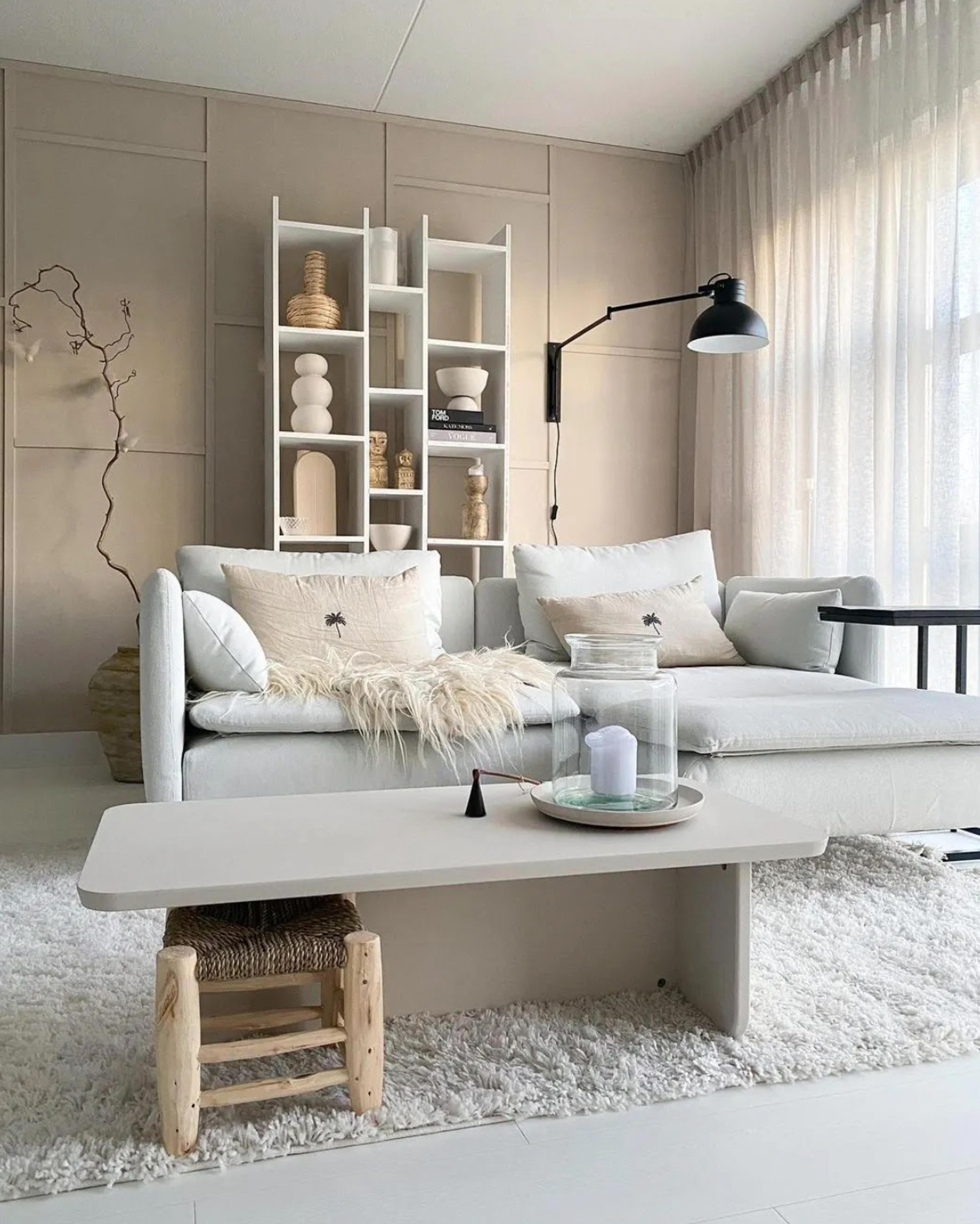 white-living-room