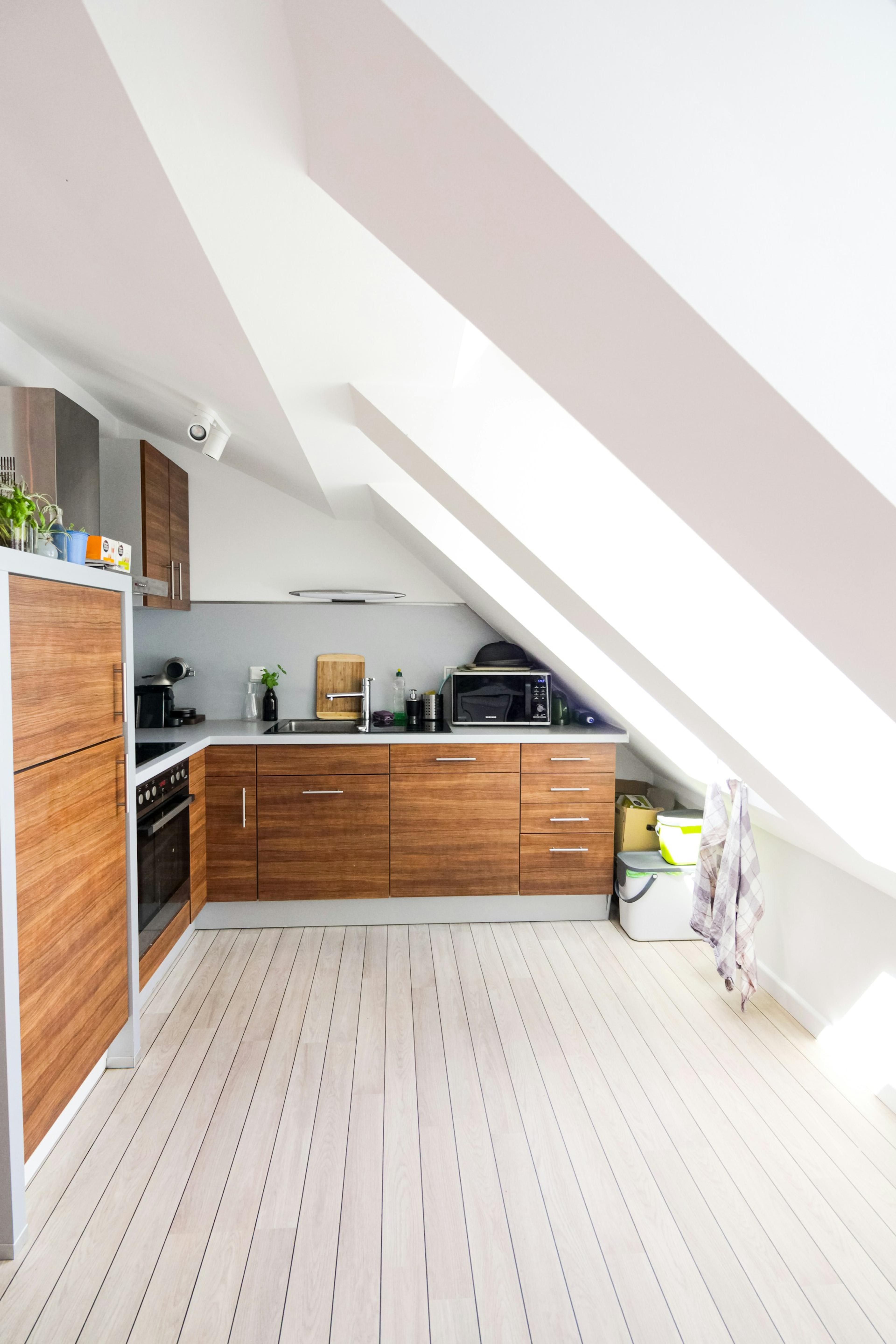 keuken-studio
