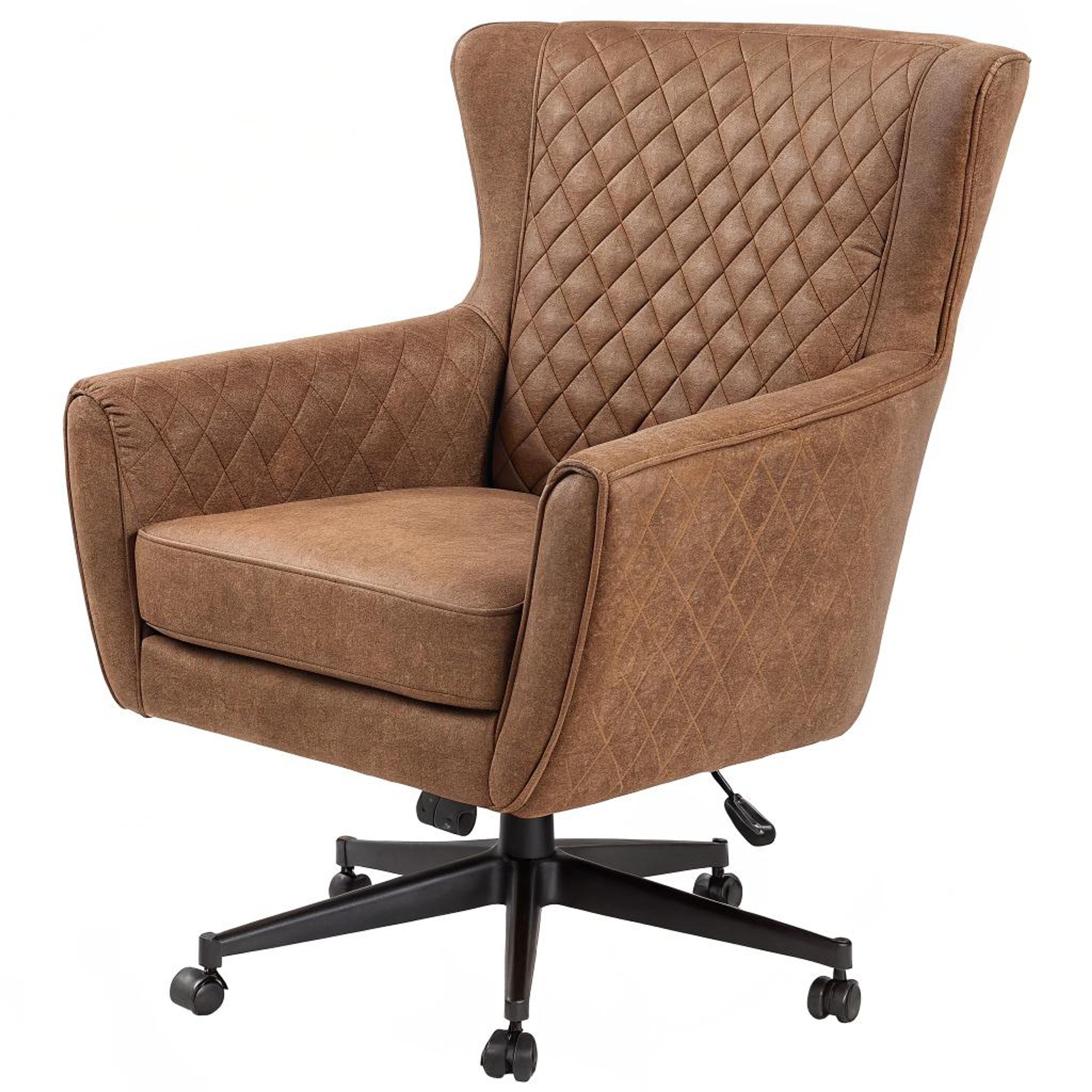 Ruitpatroon voor extra elegantie