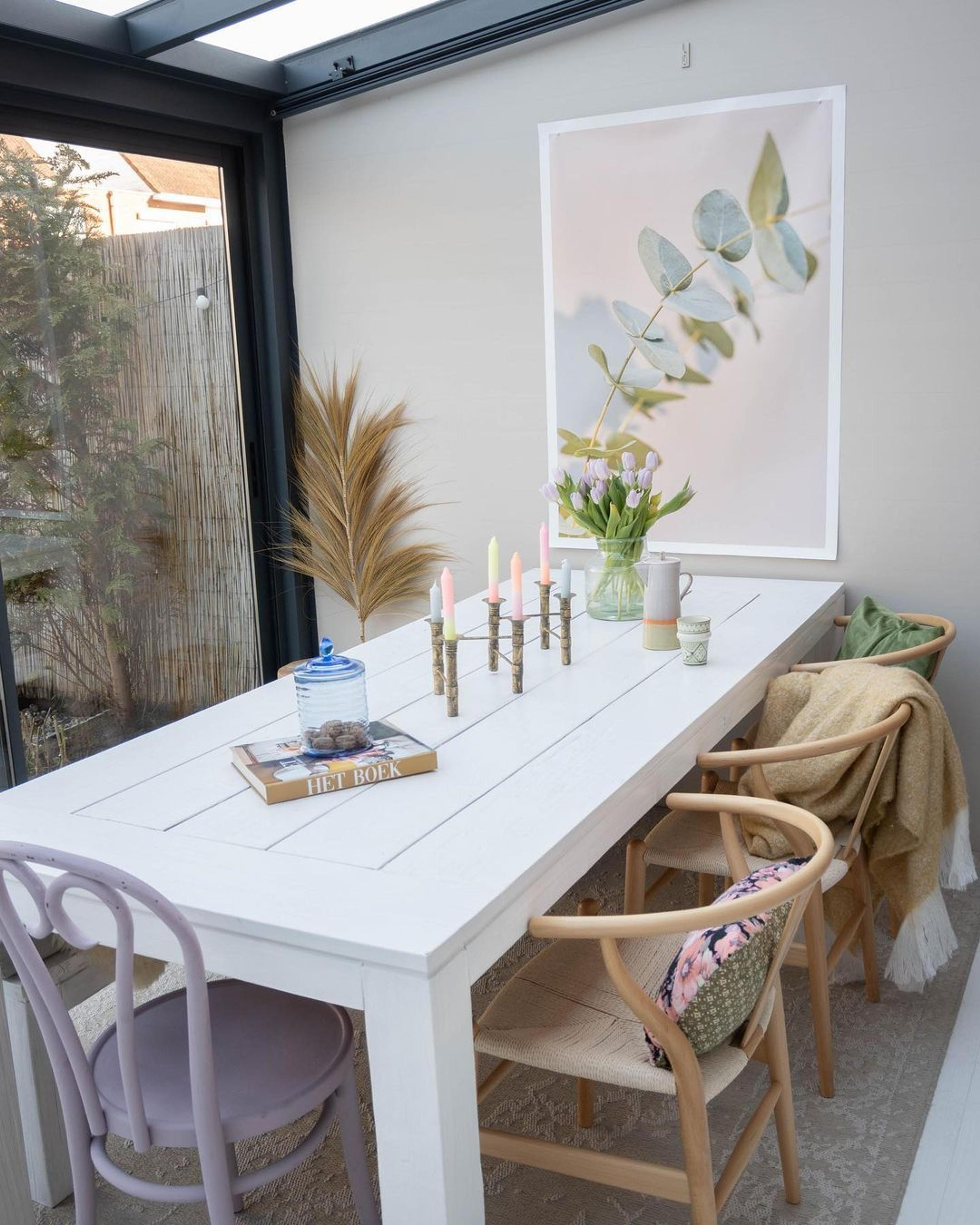 kaarsen-tafel