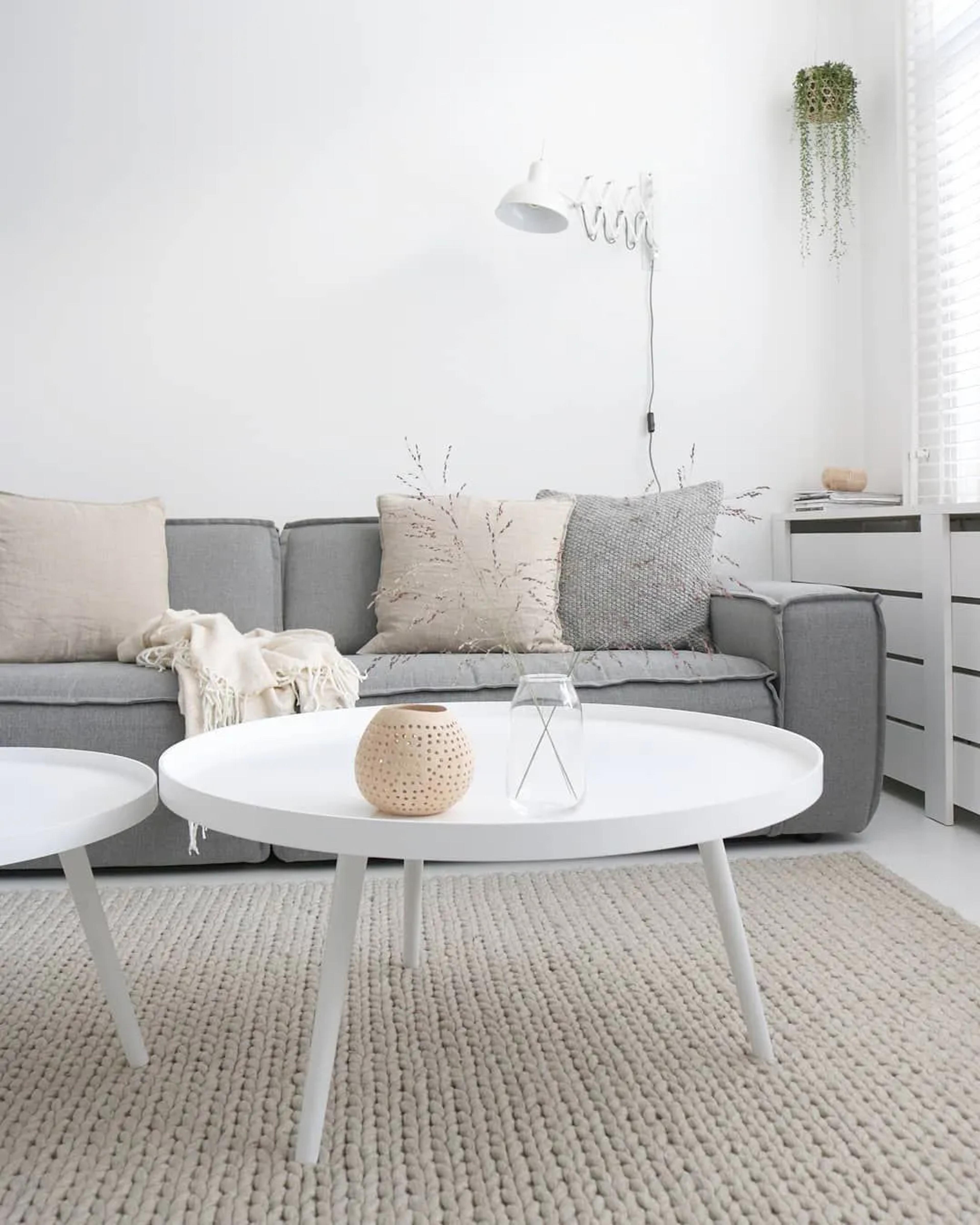 scandinavische-sfeer