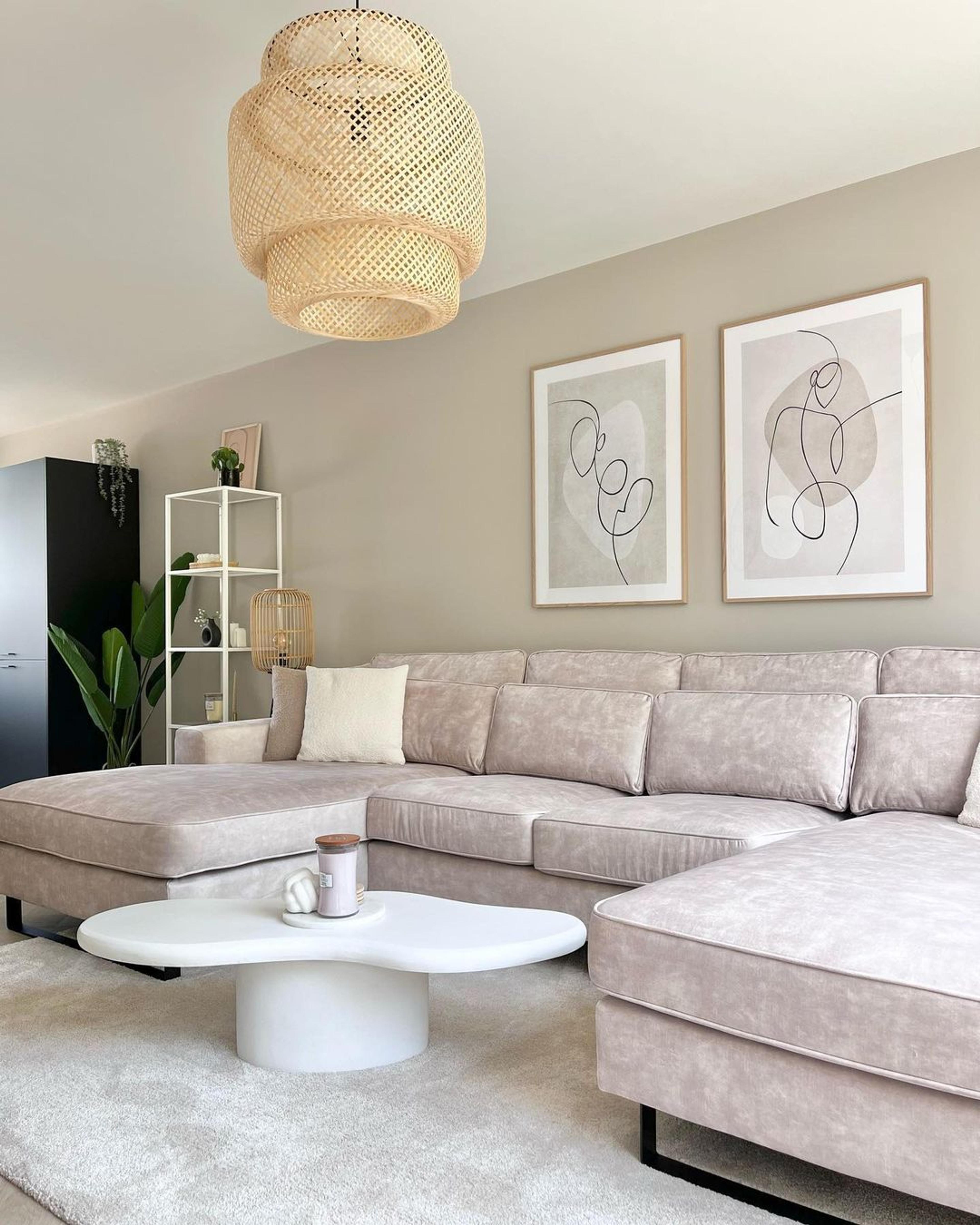 fotolijsten-woonkamer