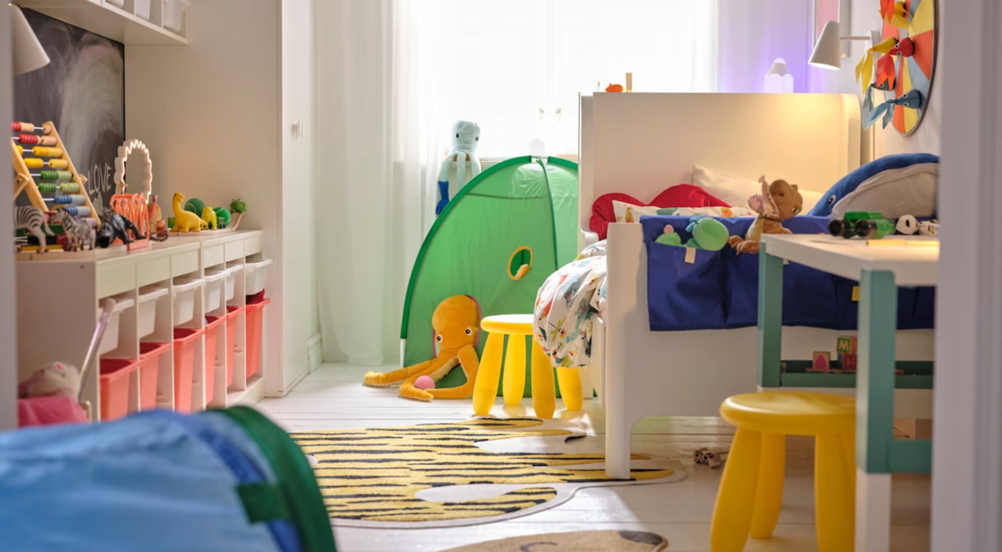 fun-bedroom