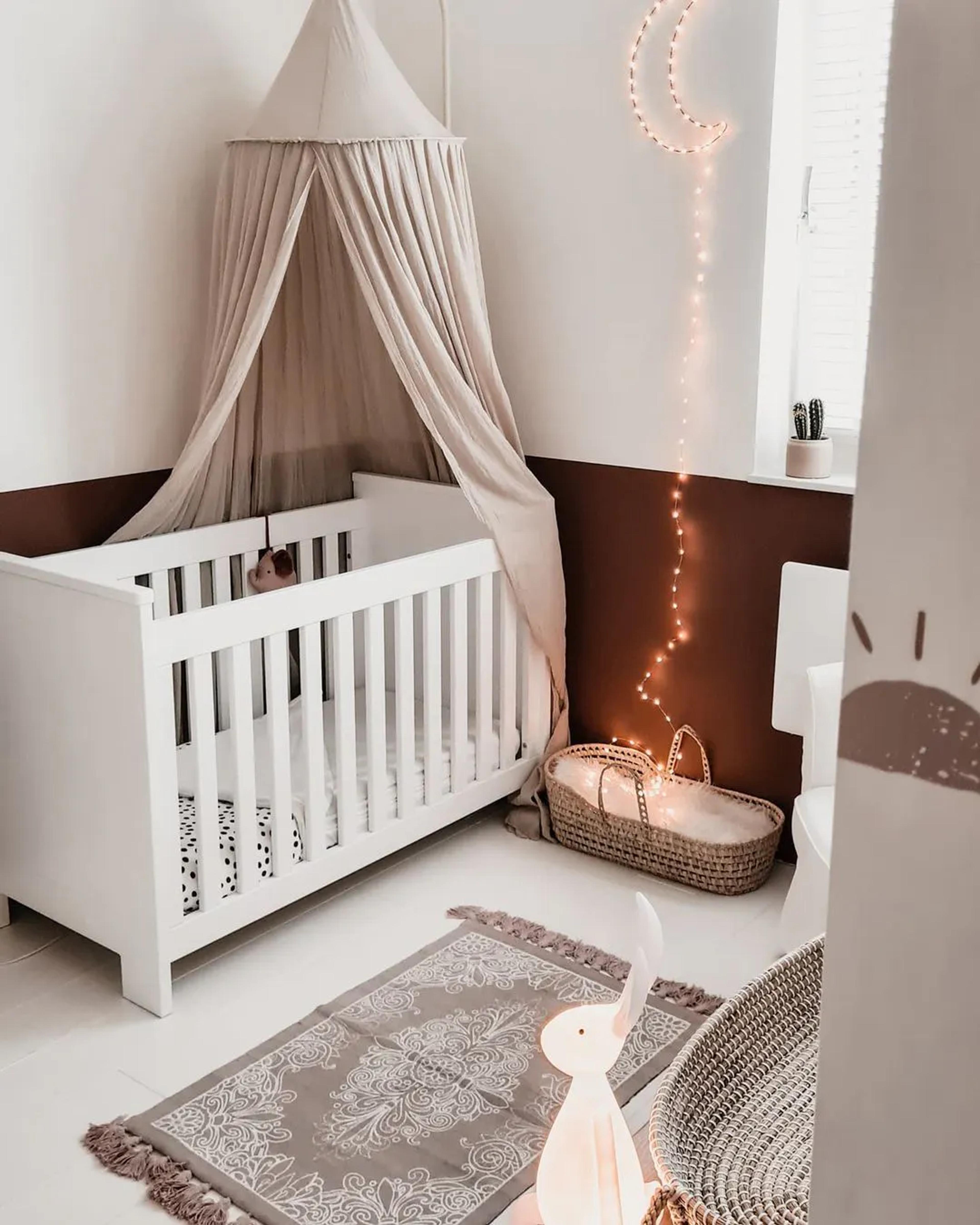 verlichting-babykamer