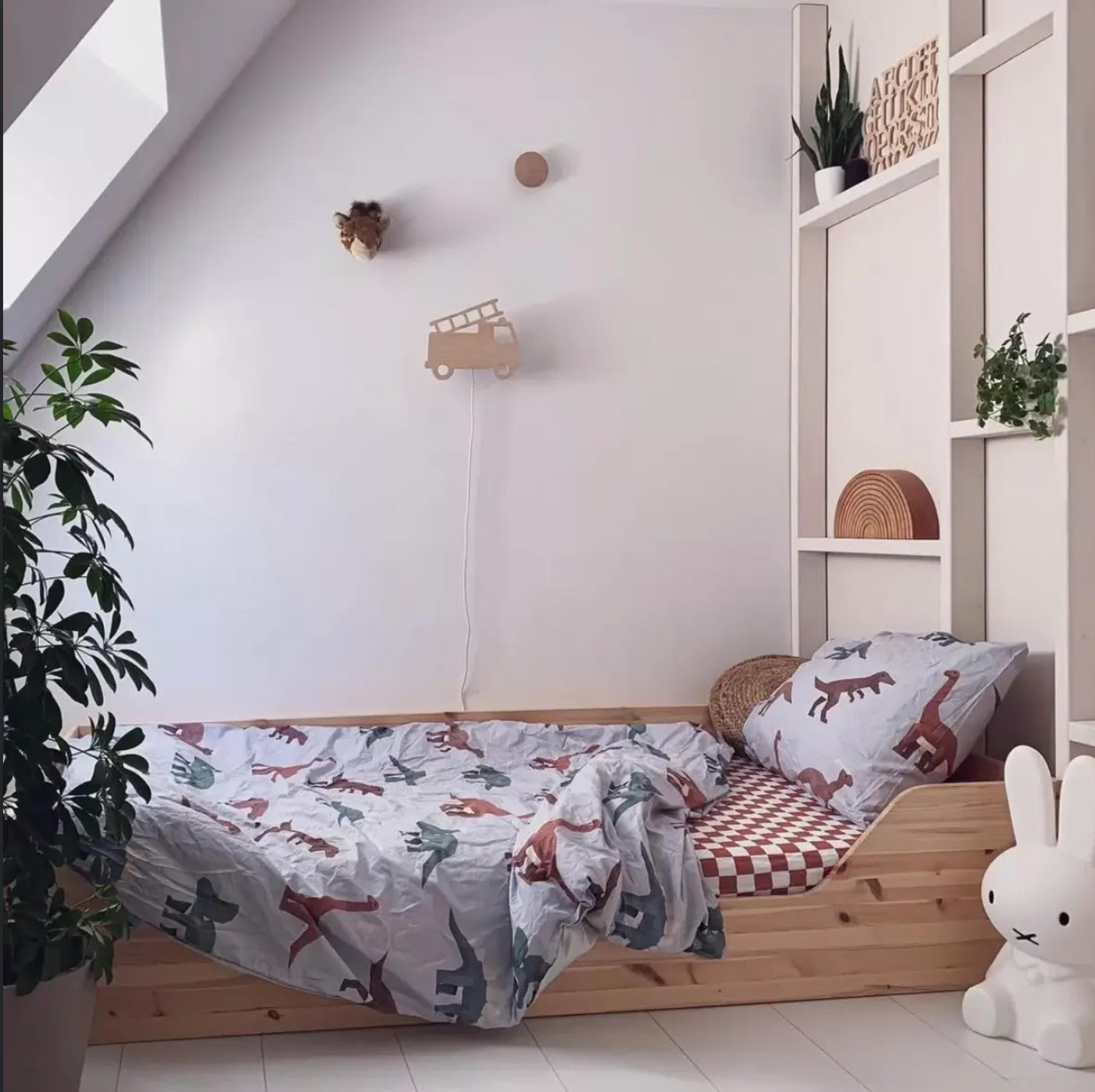 plants-bedroom
