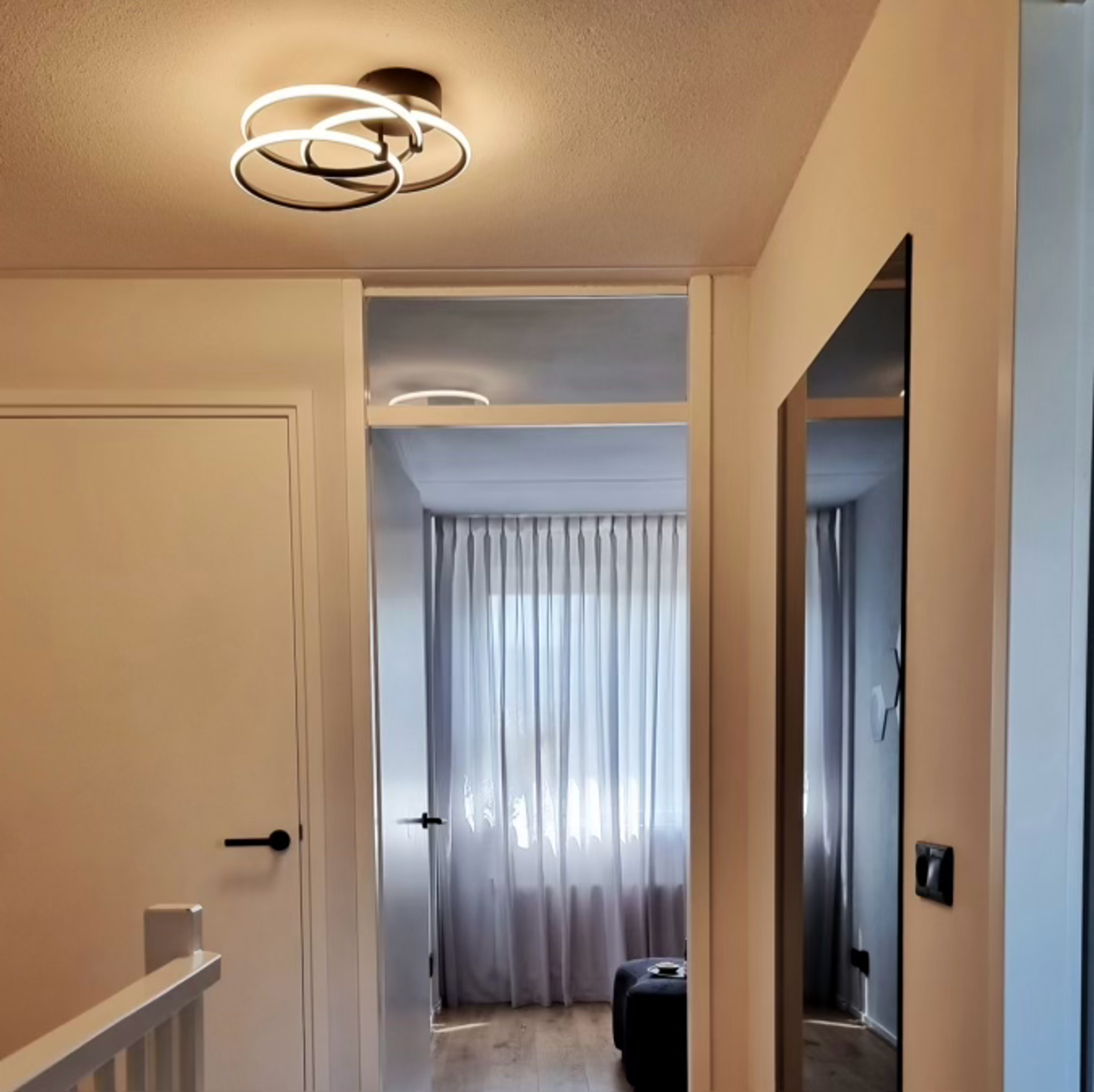 moderne-plafondlamp