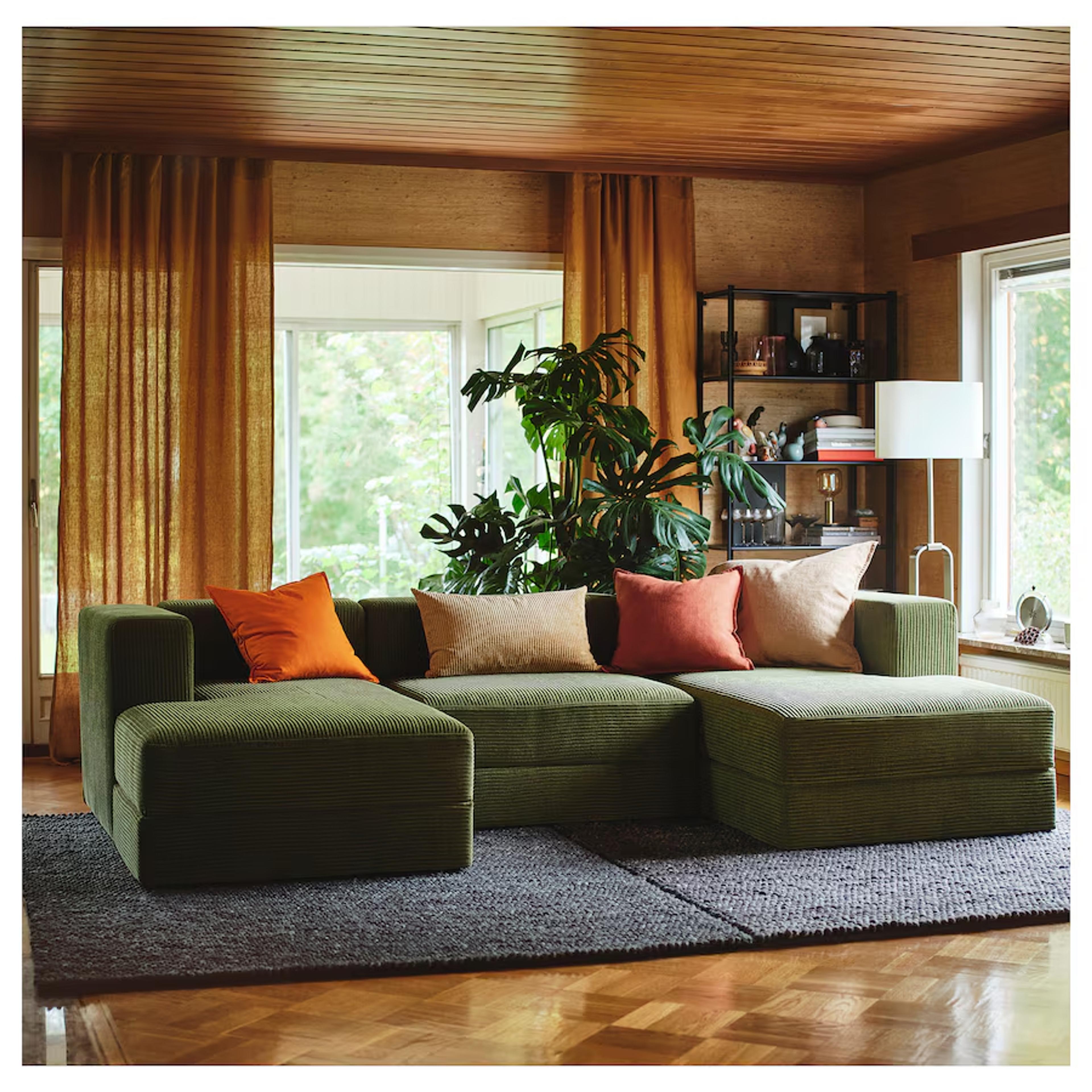 green-sofa