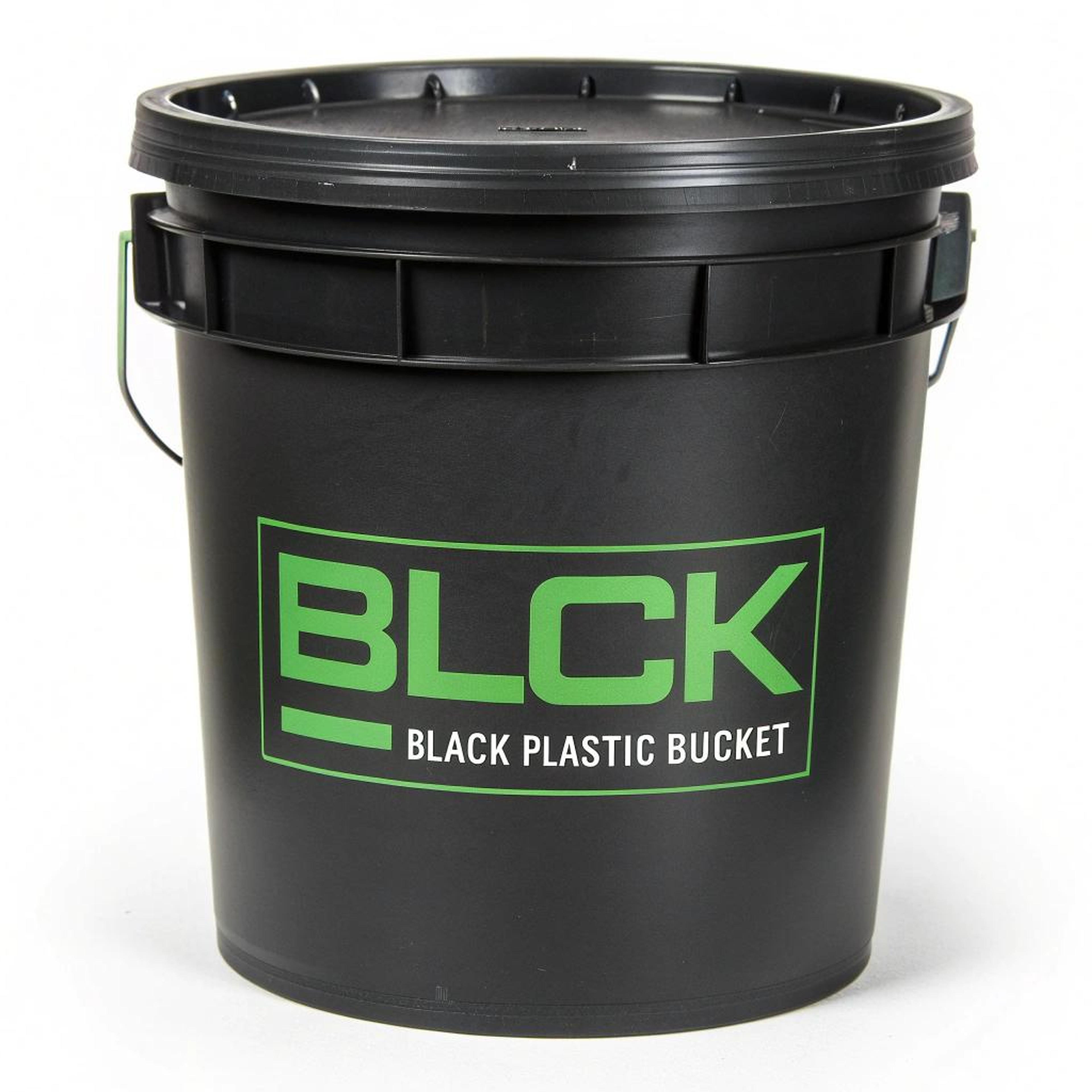 Industriële touch bij Tadelakt