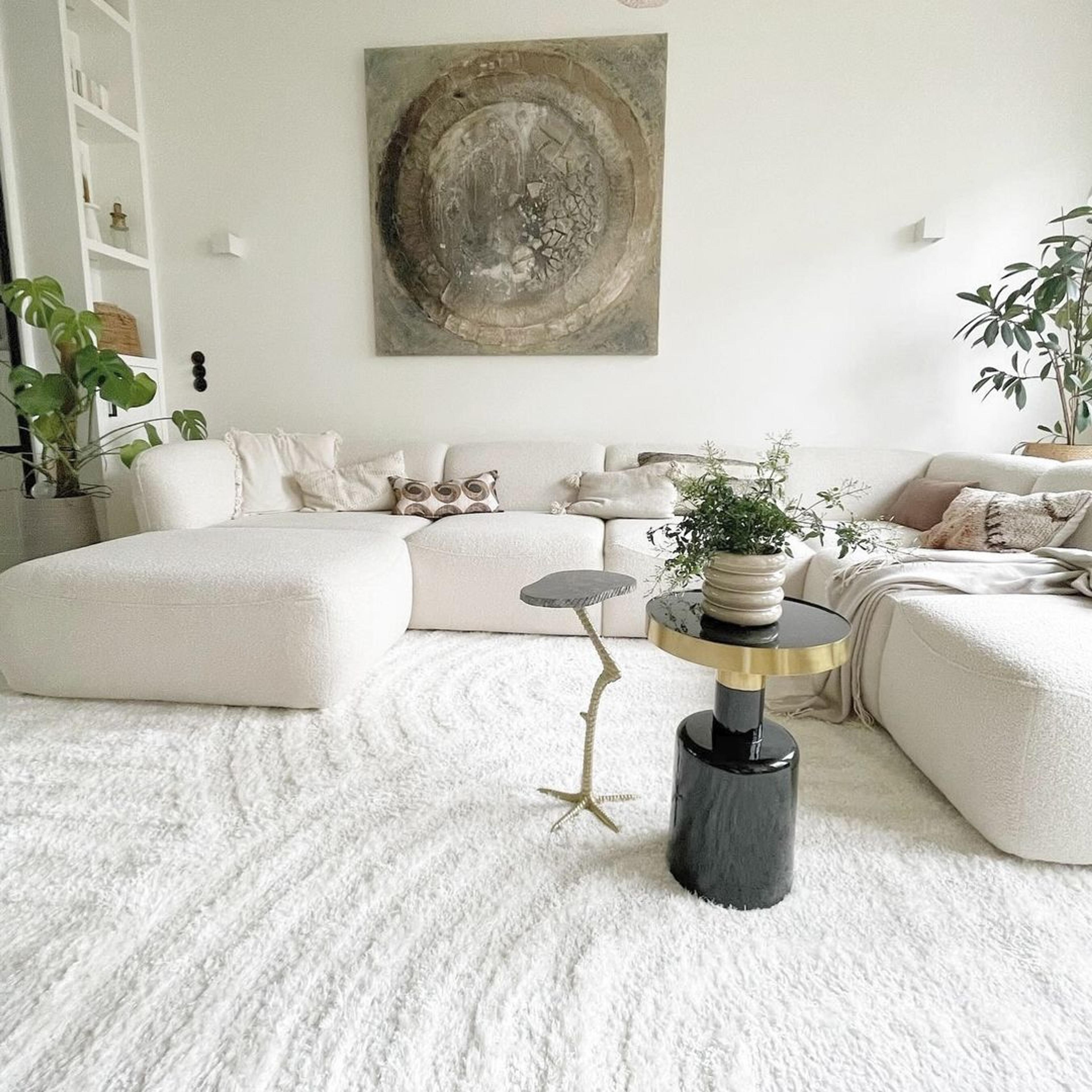 woonkamer-modern-interieur