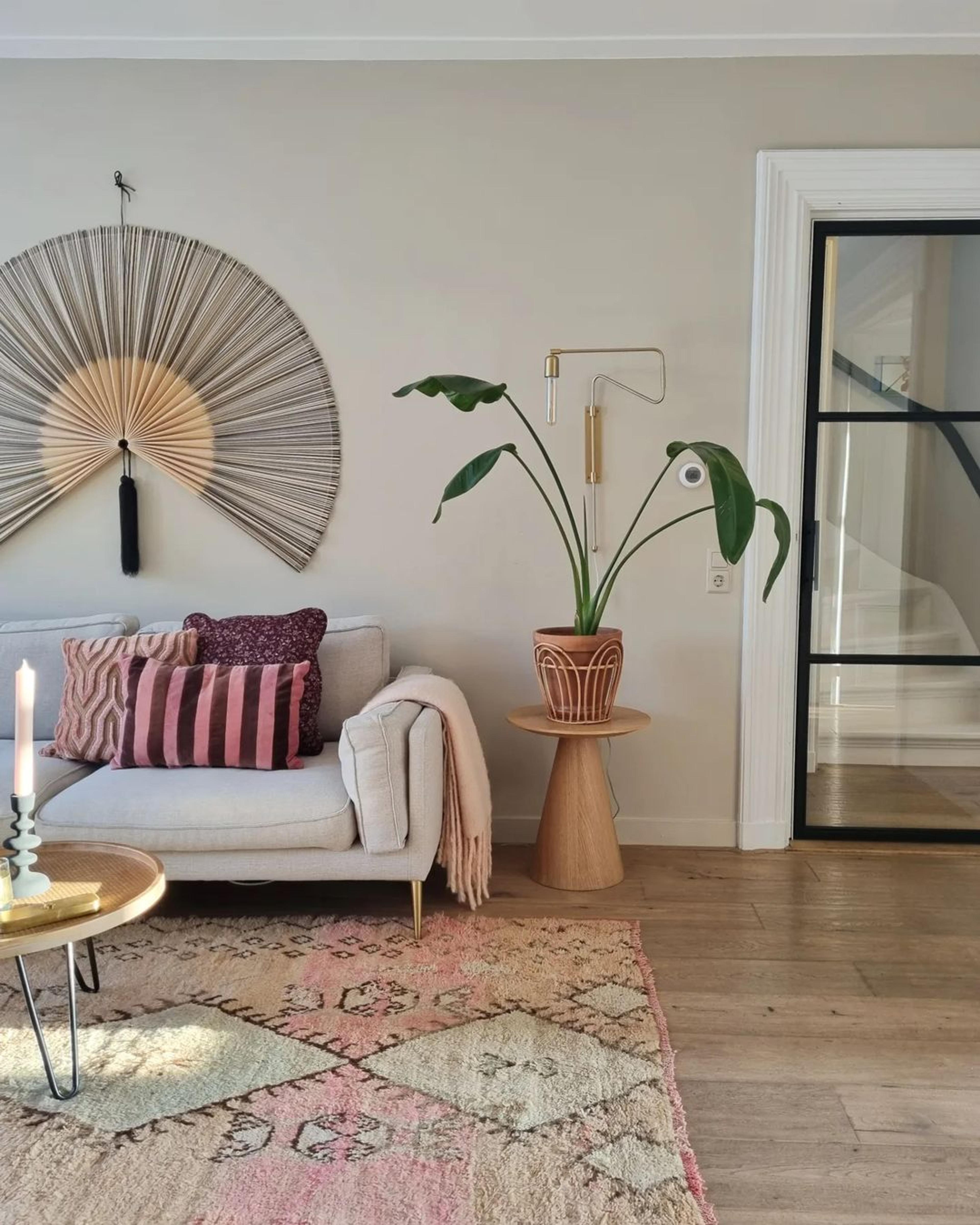 woonaccessoires-woning