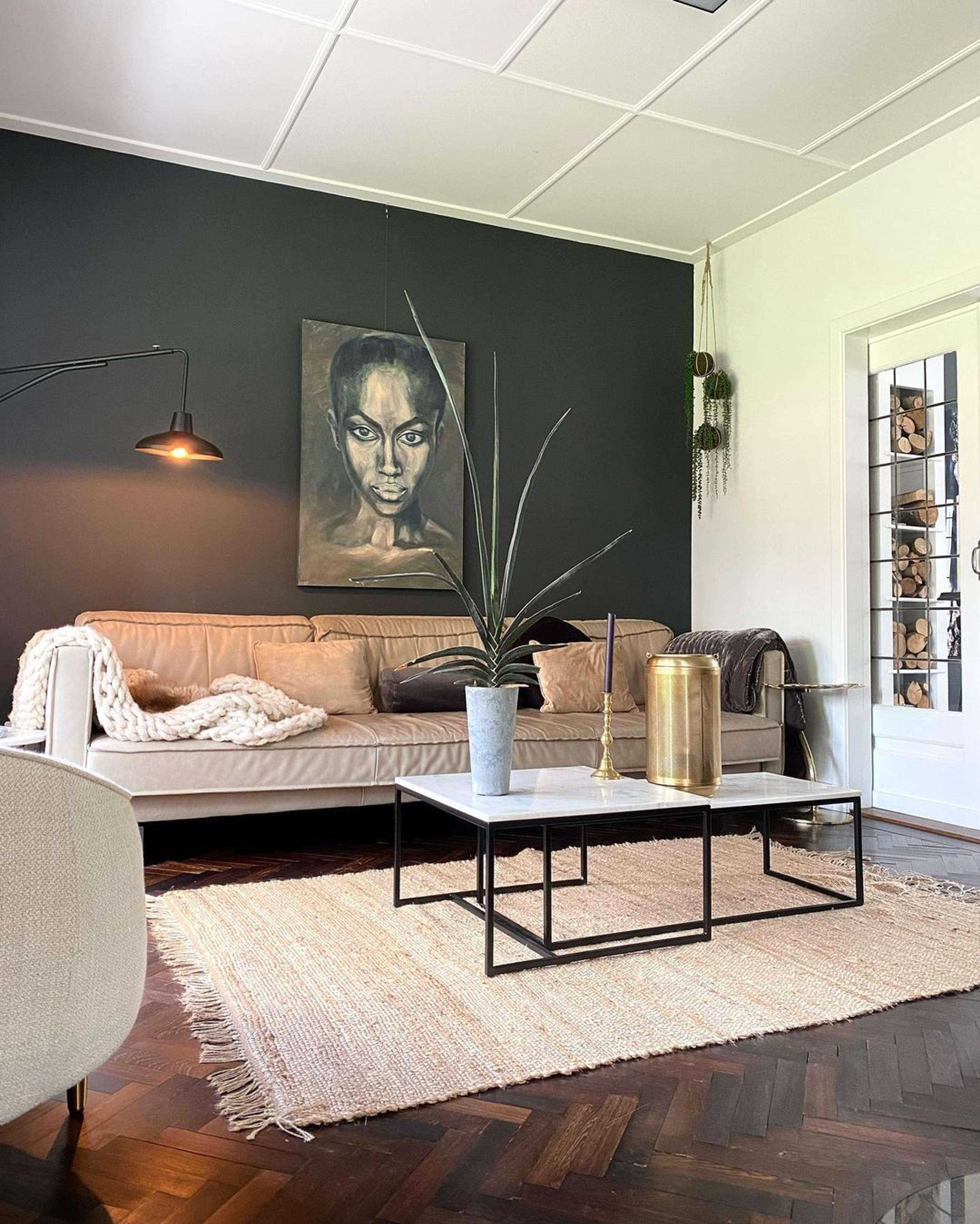 interieurstijl-woning