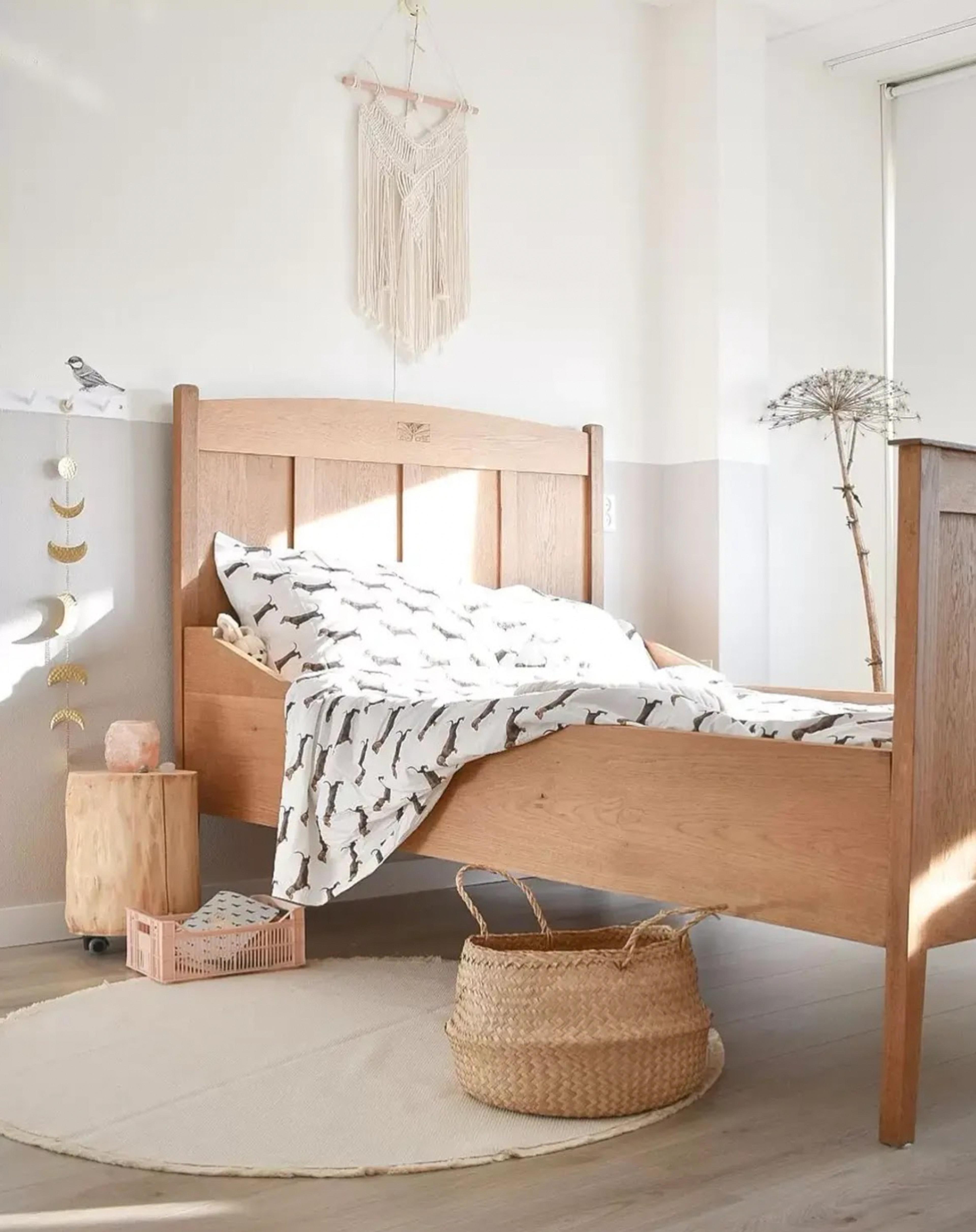 natural-bedroom