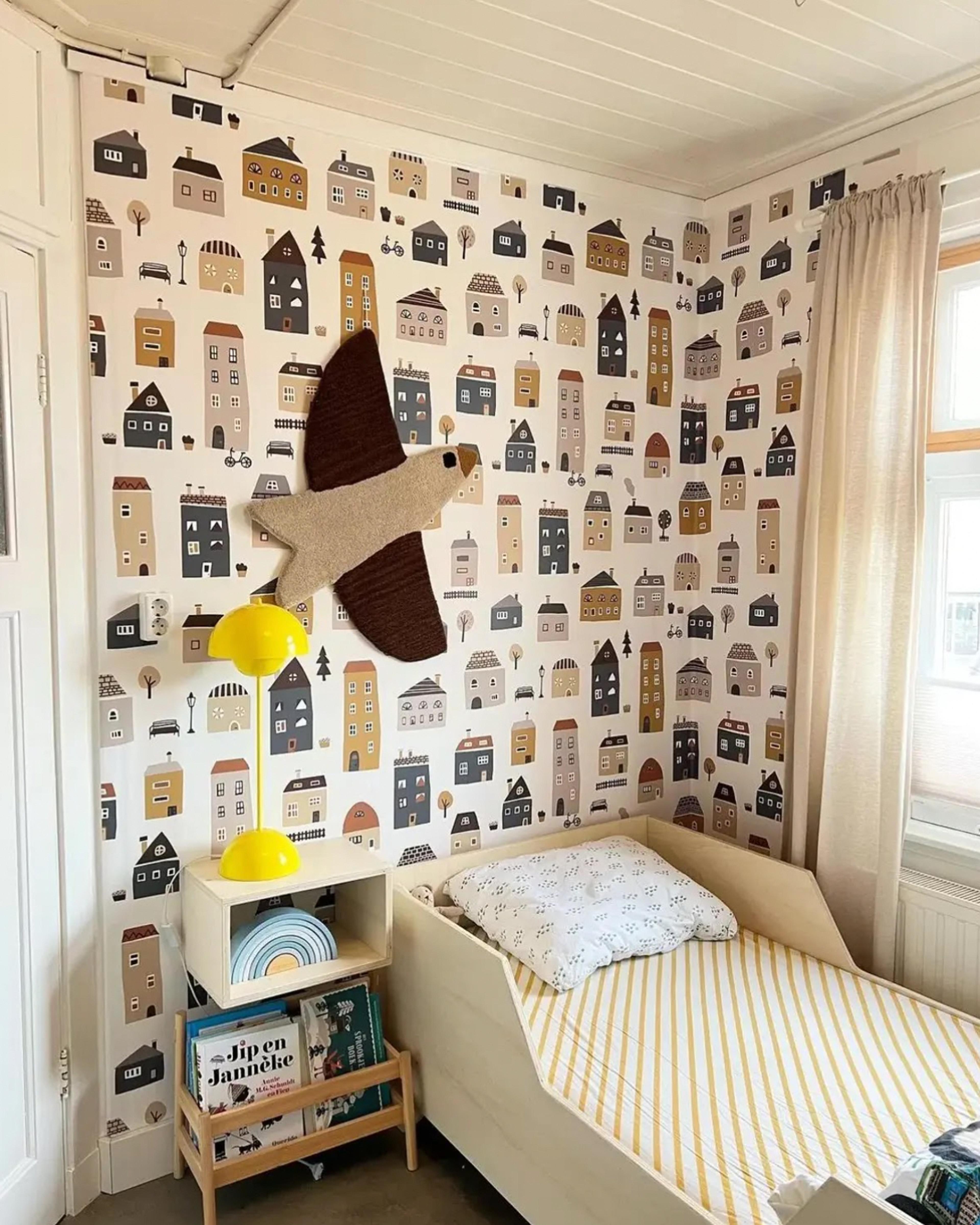 buildings-bedroom
