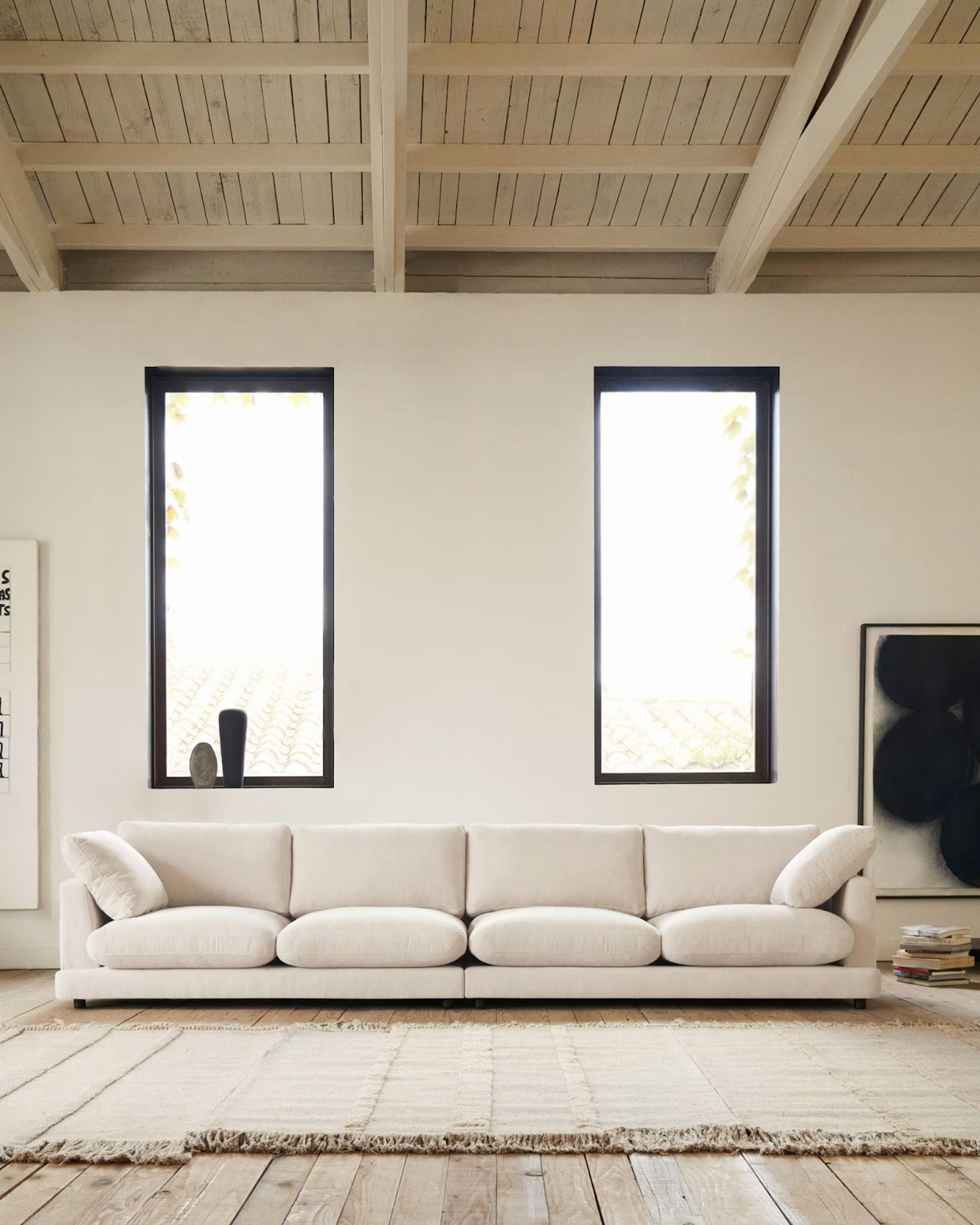 white-sofa