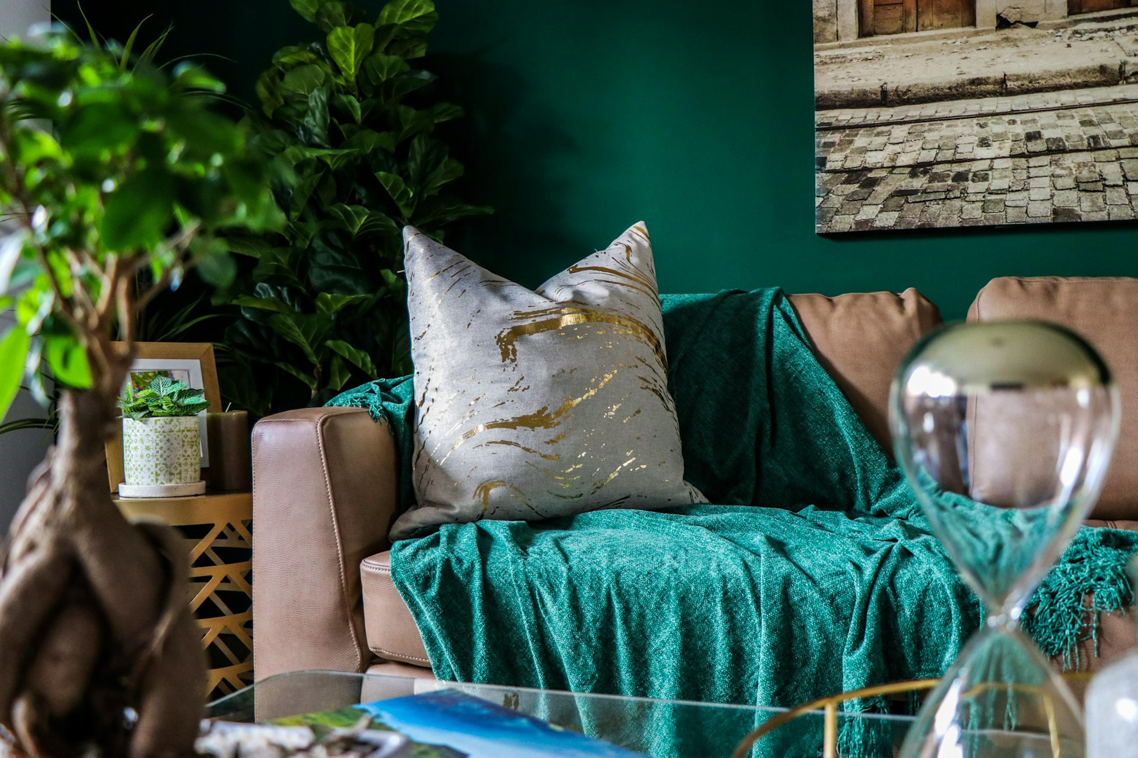 groen-goud-interieur