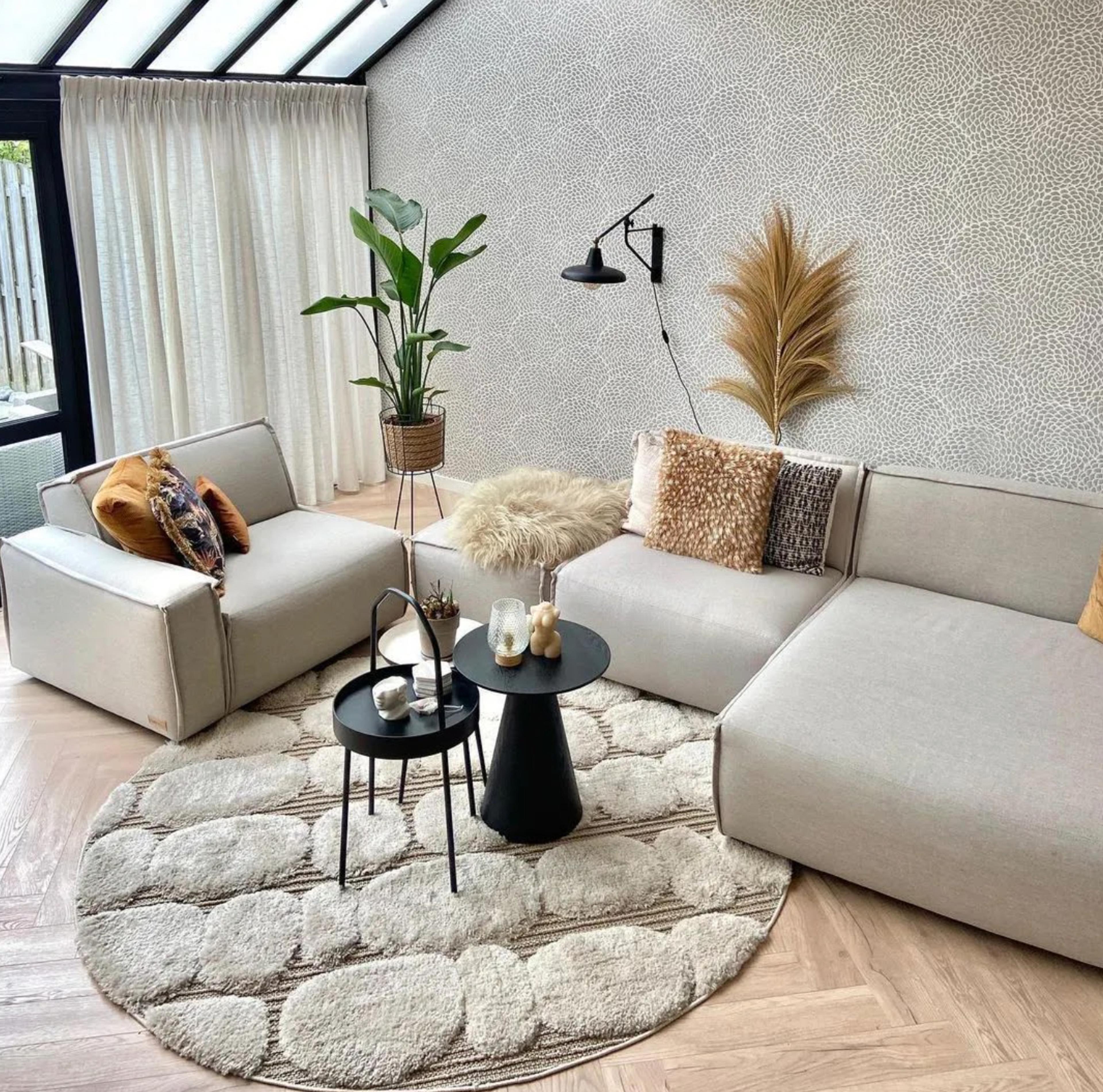 beige-living-room