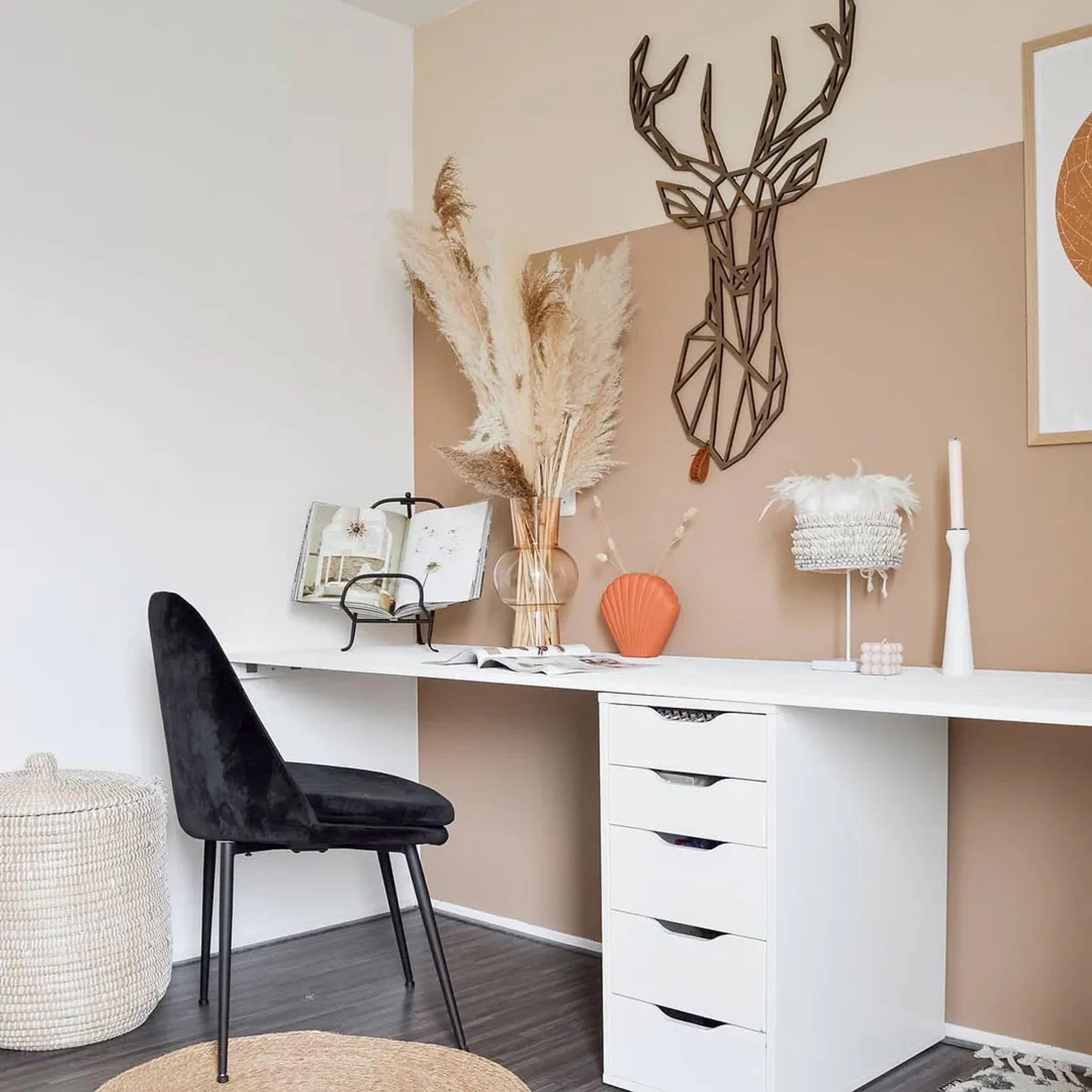 accessoires-kantoor