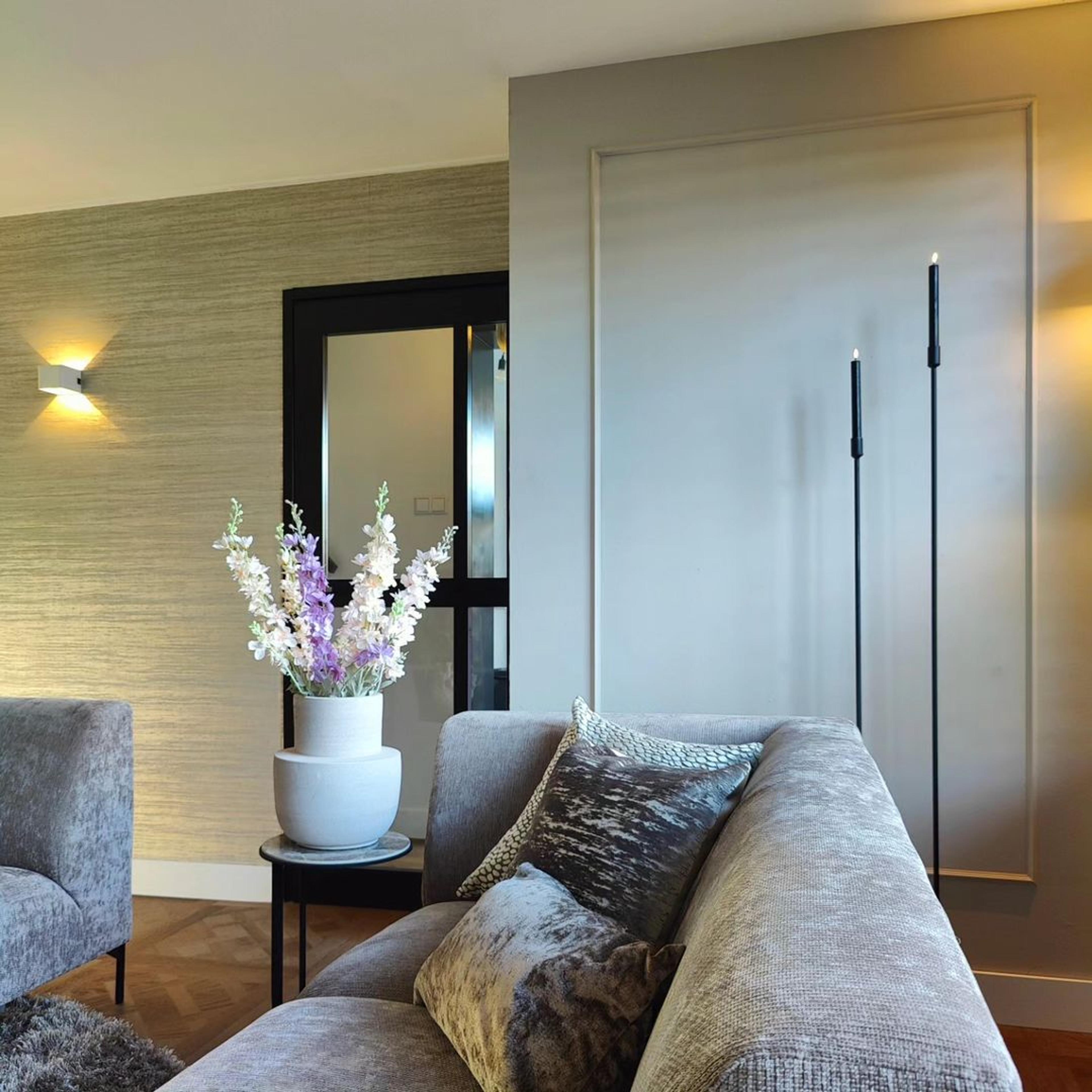 verlichting-woonkamer