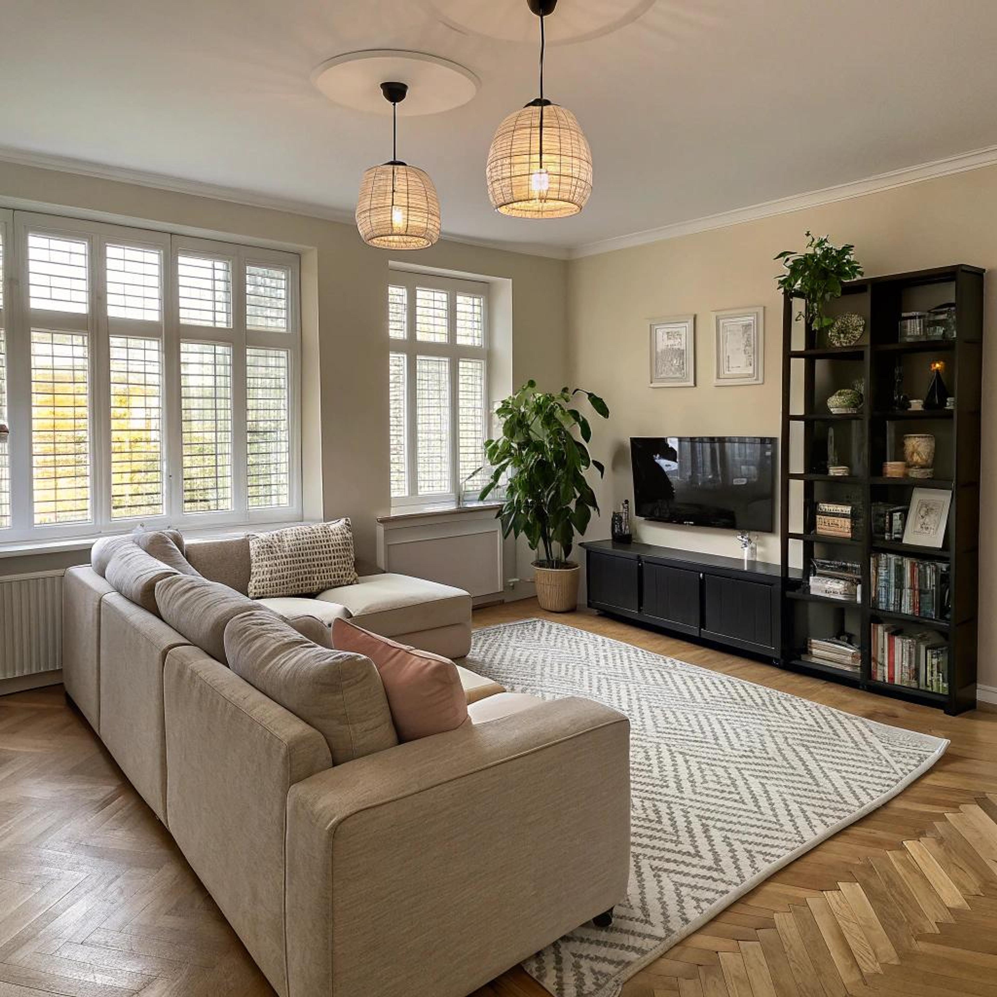 singing sandkleur inspiratie