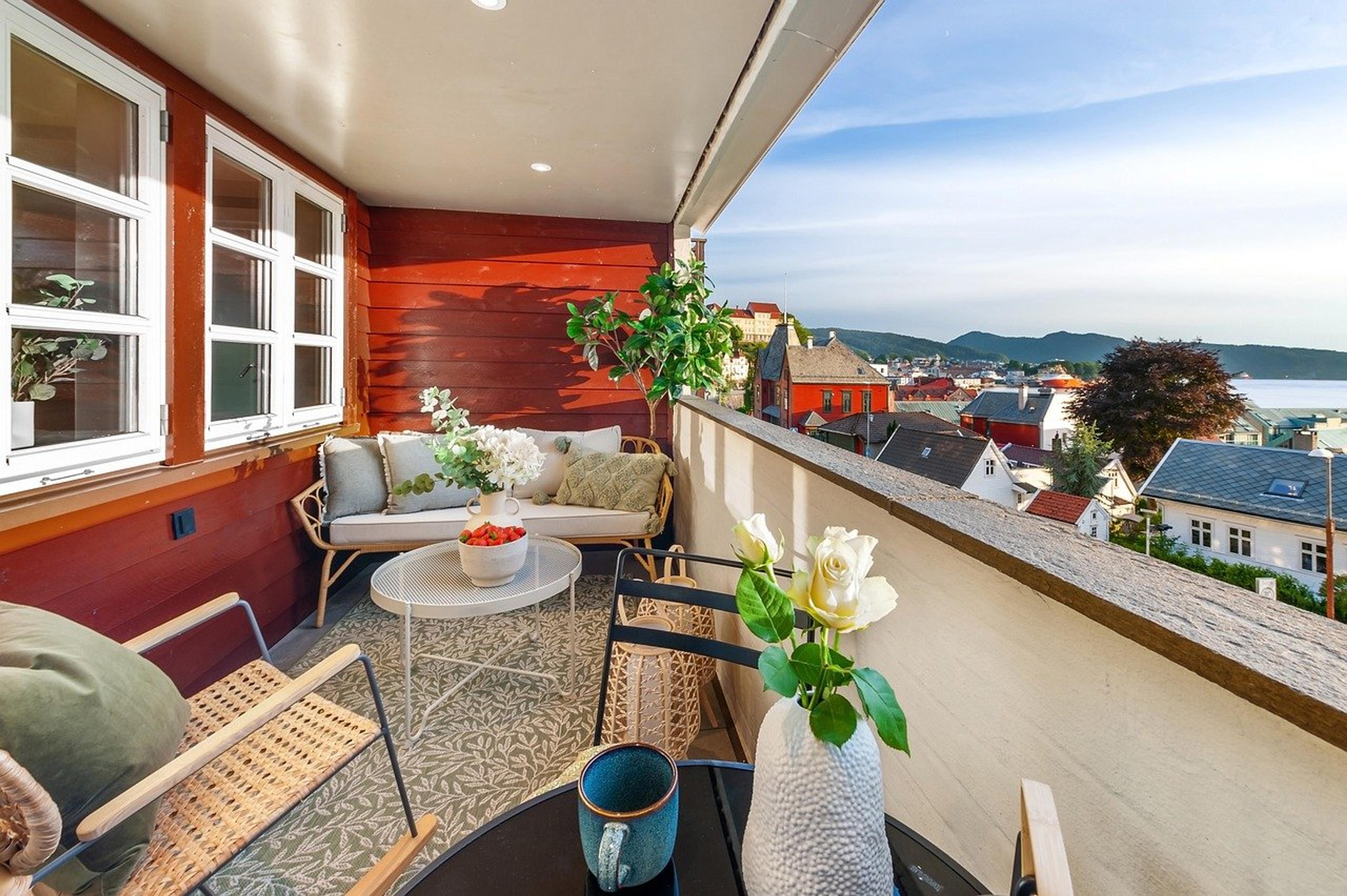 stijlvolle-balkon