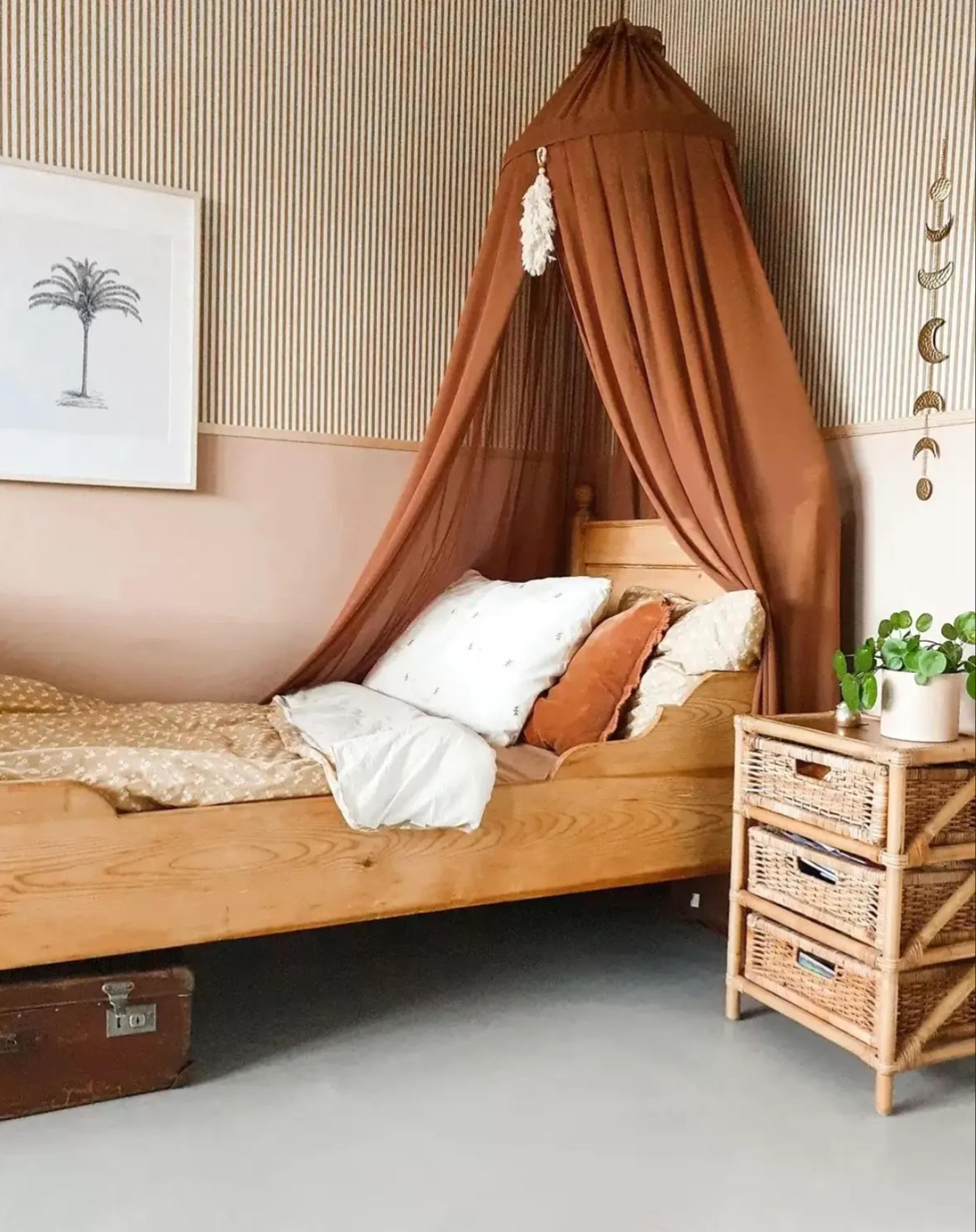 teenager-room