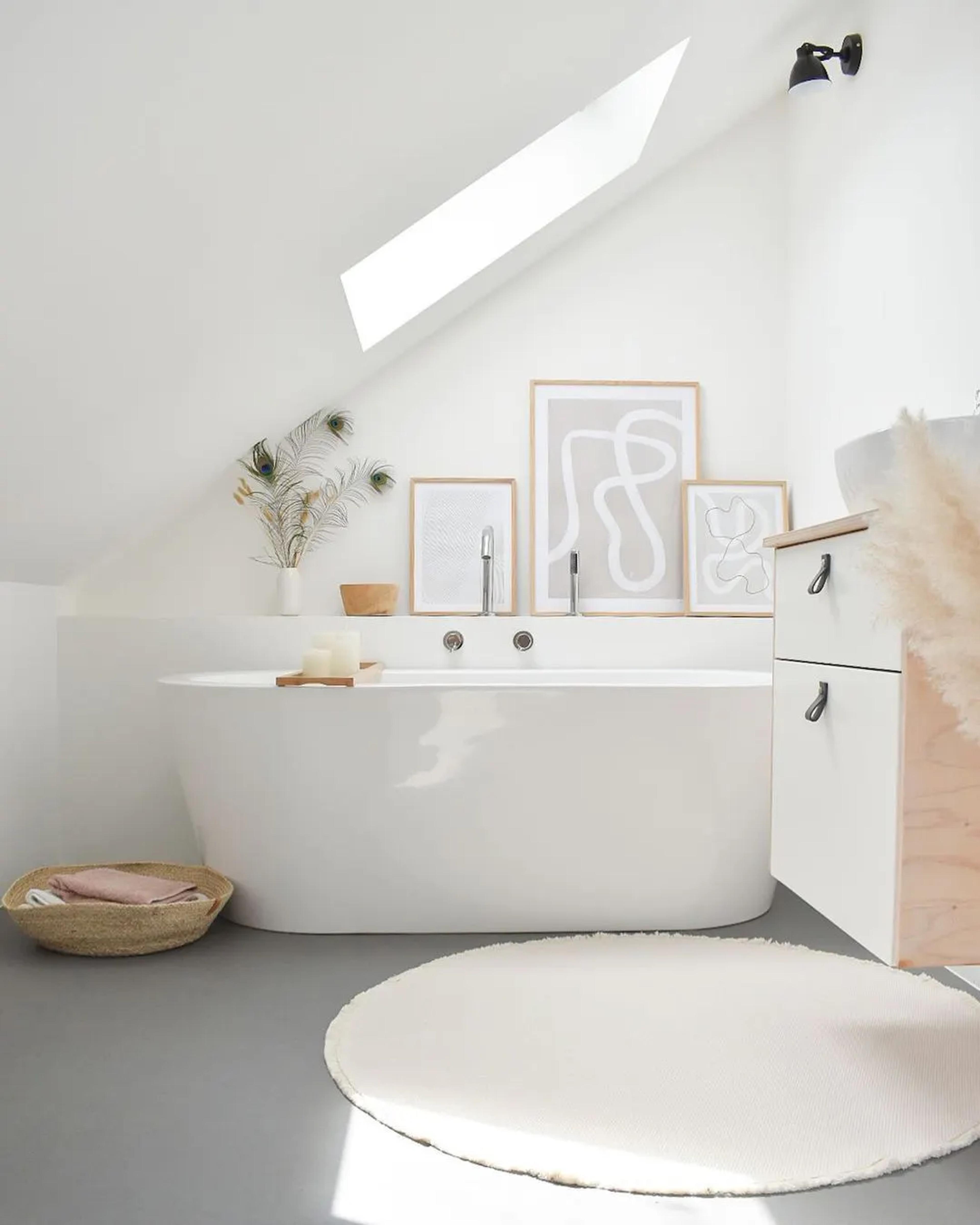 fotolijsten-badkamer