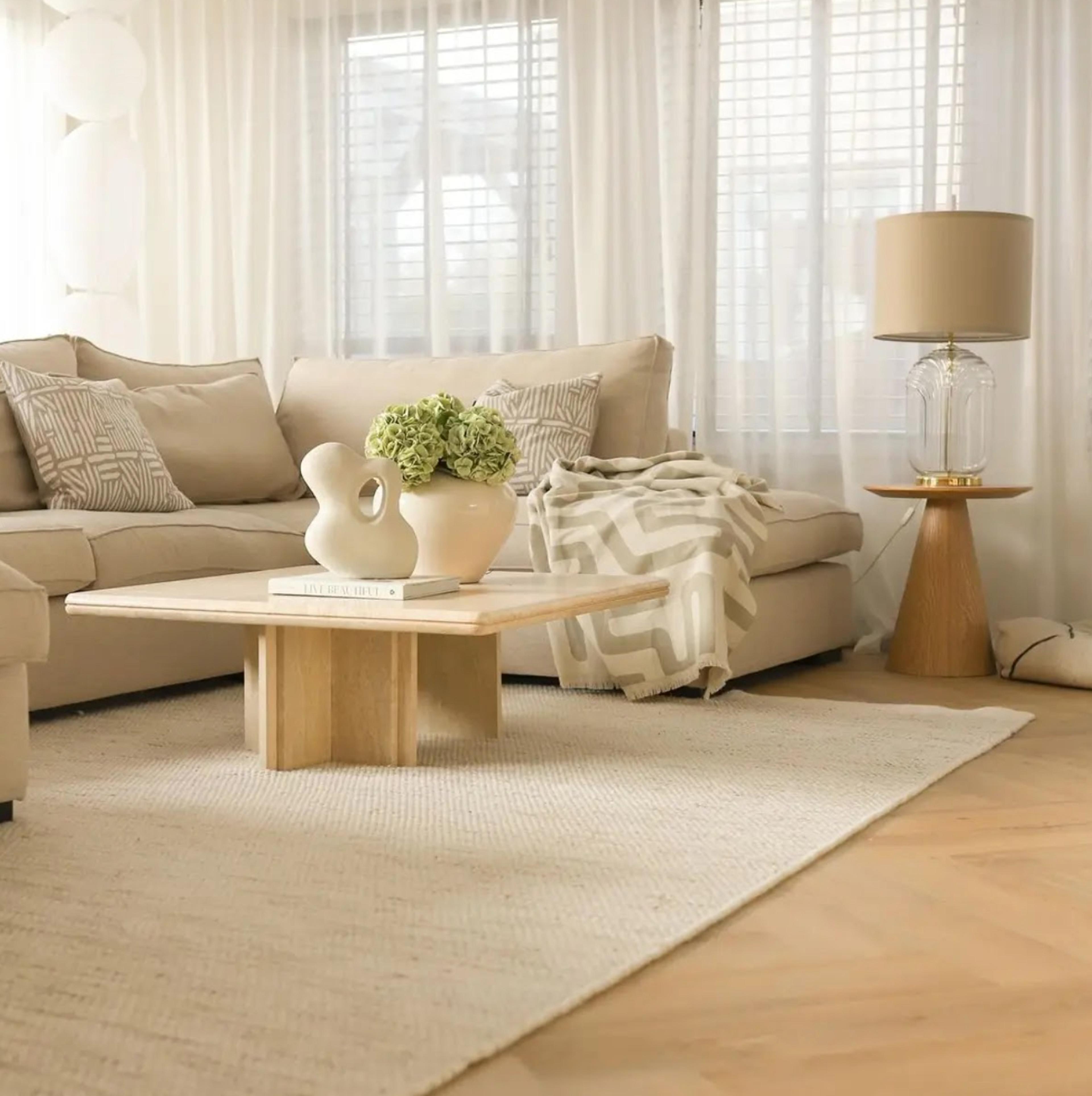 beige-living-room