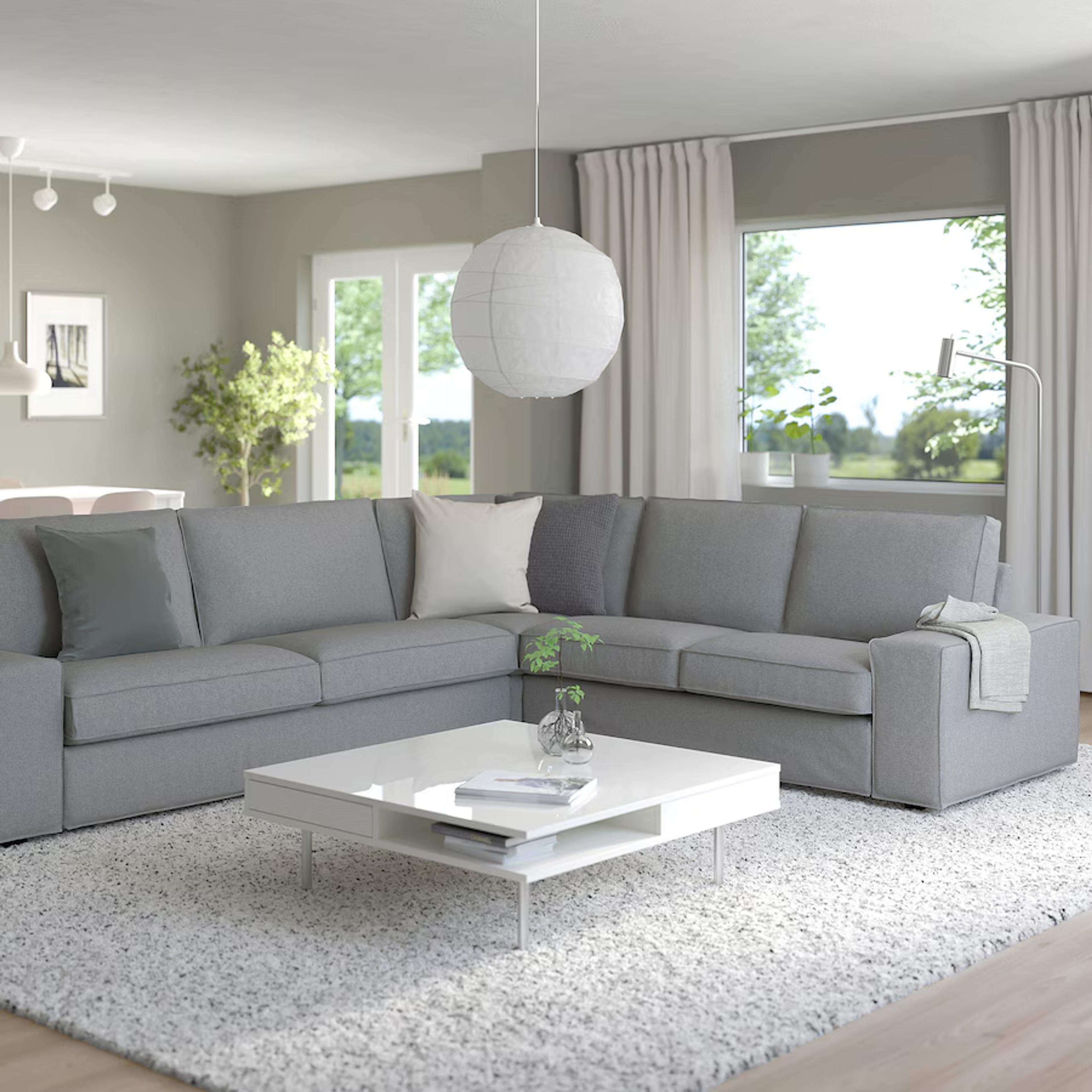 grey-sofa