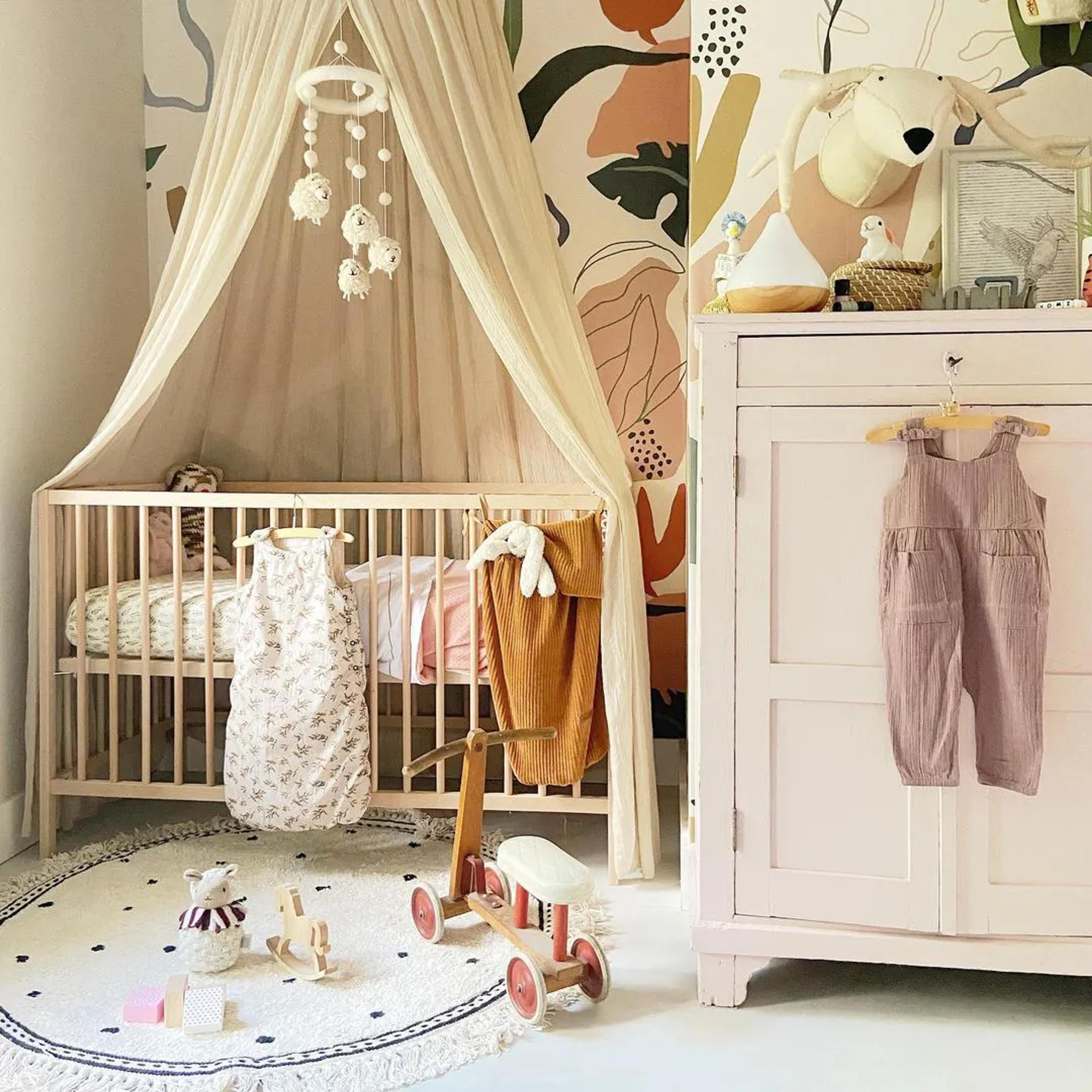 speelgoed-babykamer