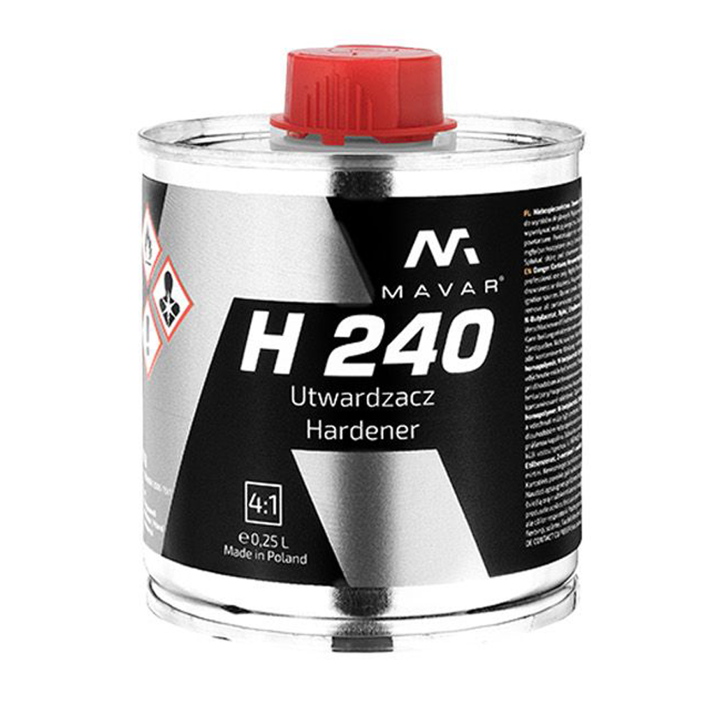 Hardener H 240