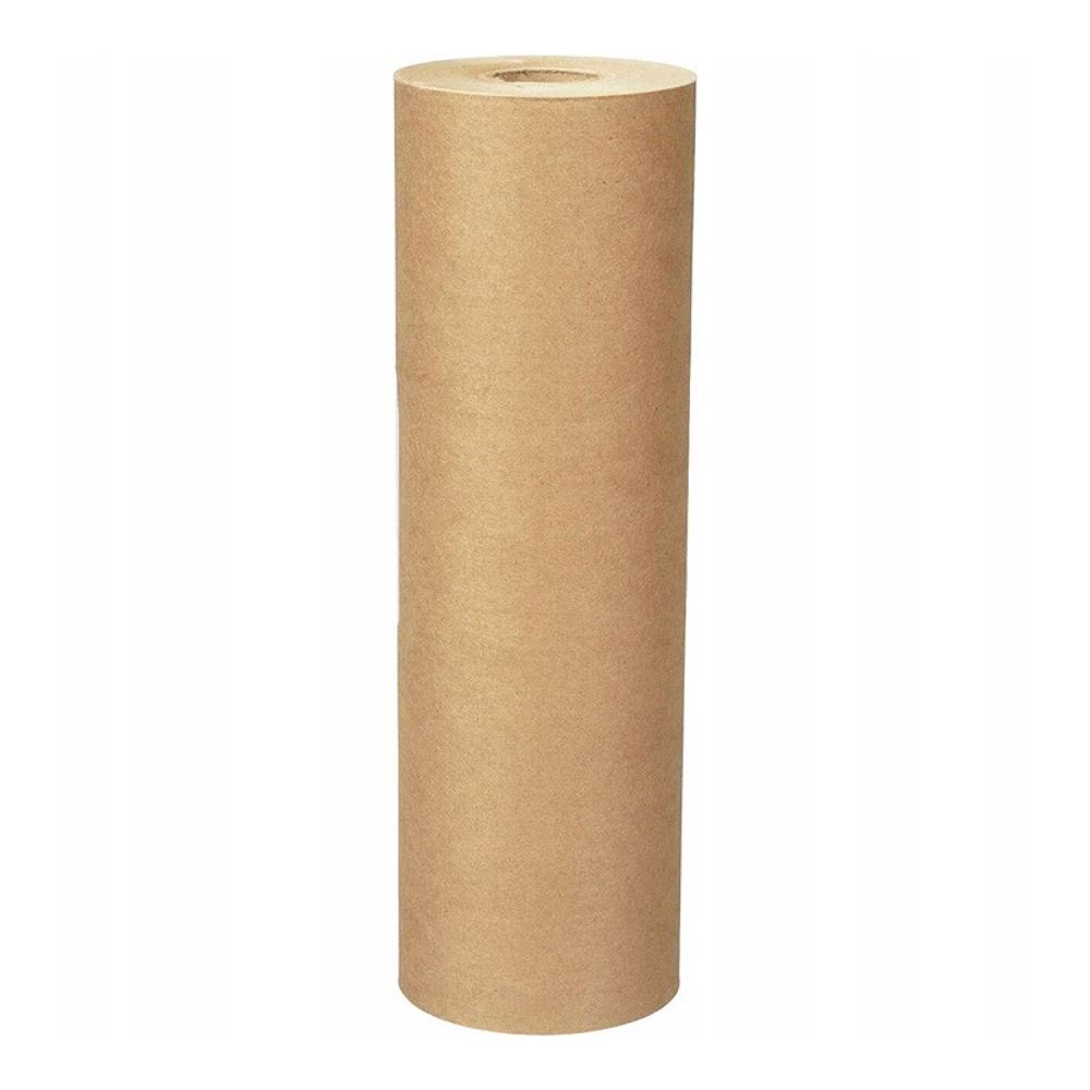 Papier maskujący do oklejania