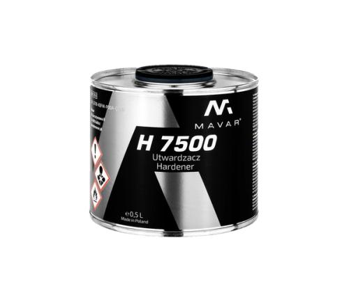 Utwardzacz H 7500
