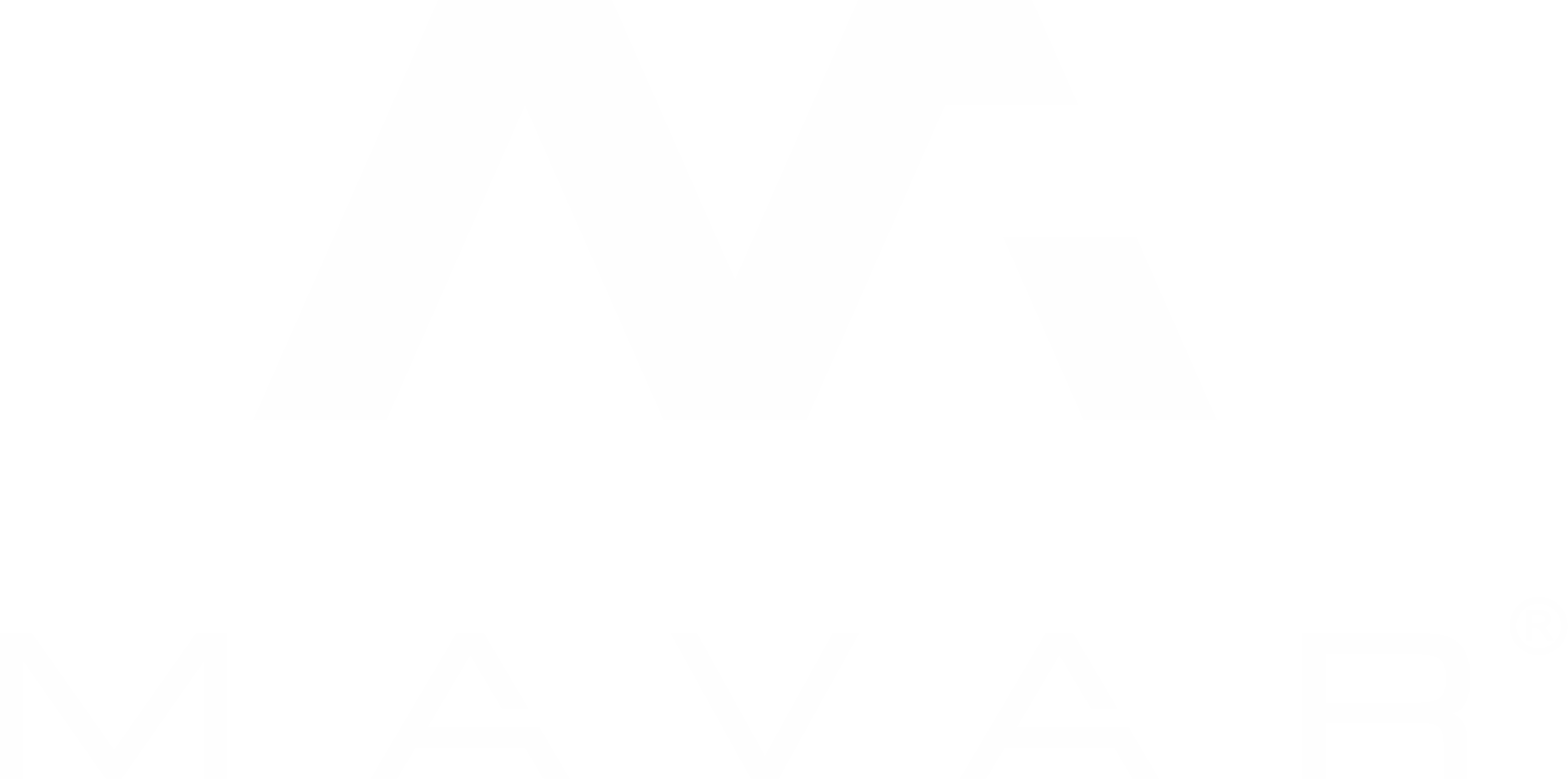 MAVAR
