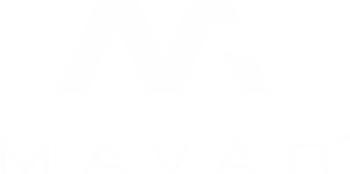 MAVAR