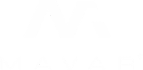 MAVAR