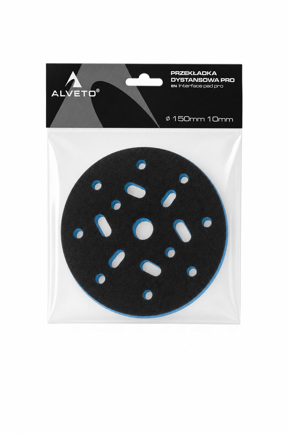 Przekładka dystansowa PRO 150mm